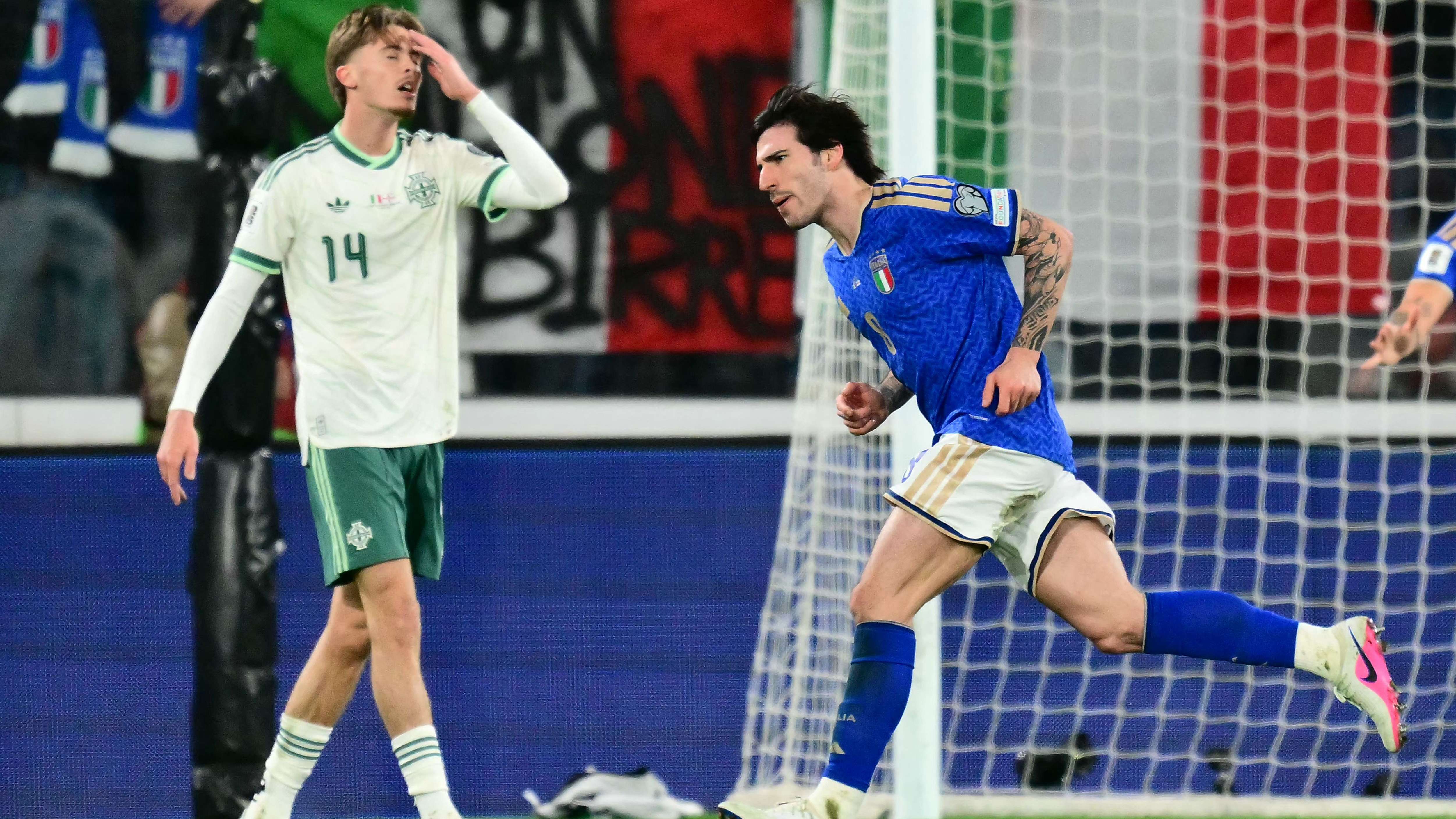 FBL-WC-2026-ITA-NIR-QUALIFIERS