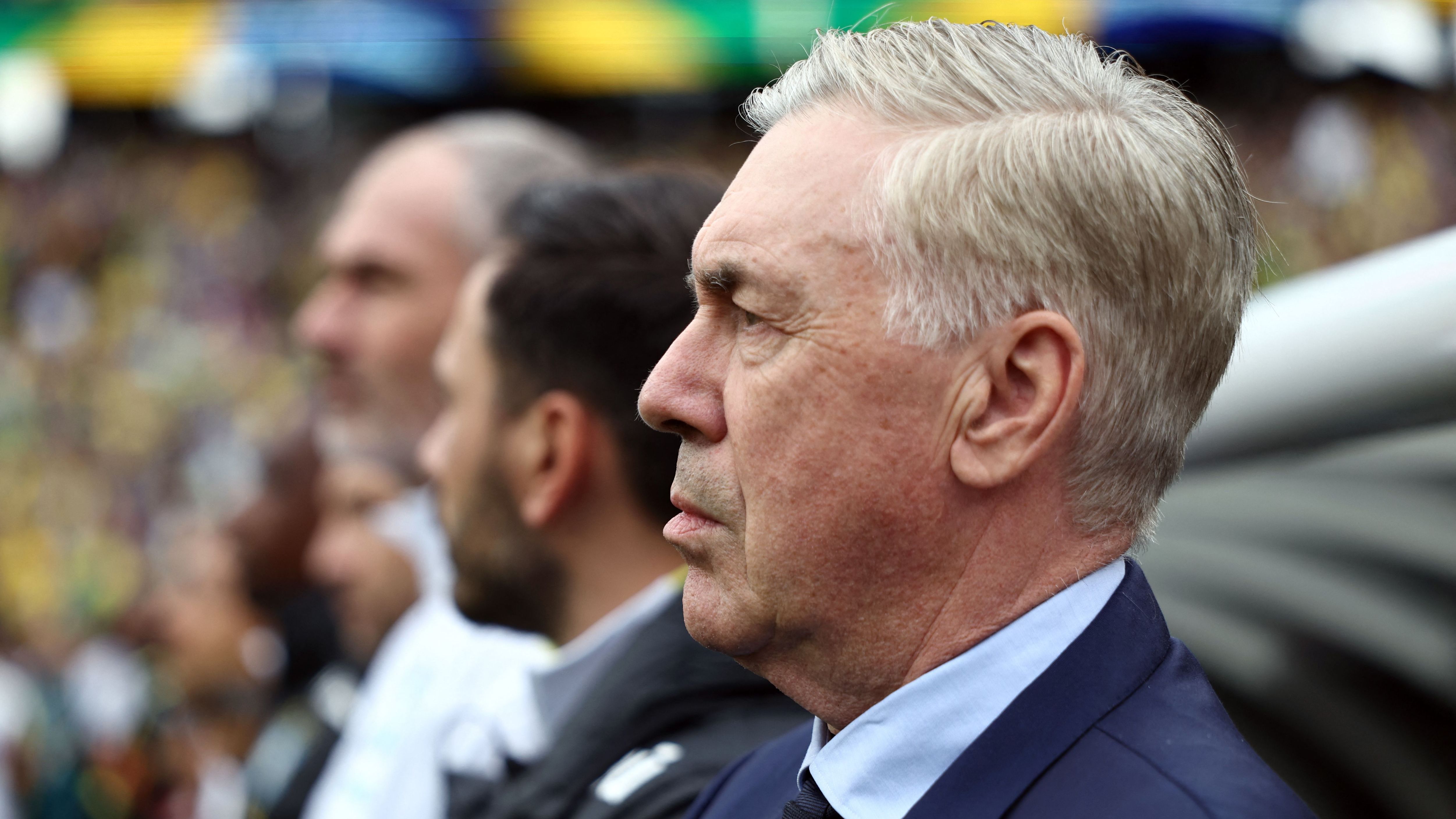 FBL-FRIENDLY-BRA-FRA