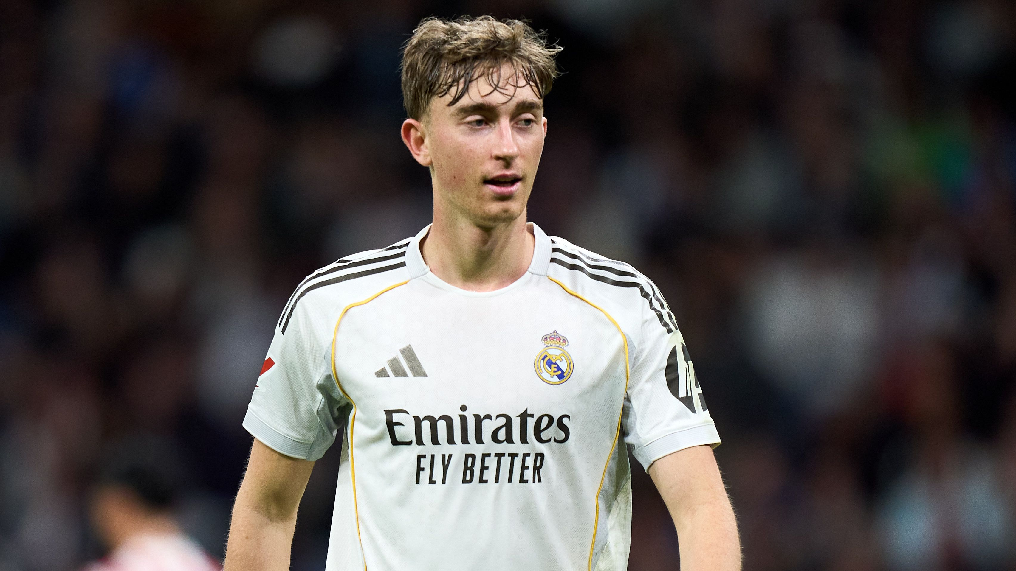 Spain stars defend Valverde as Cucurella eyes Argentina after Madrid derby