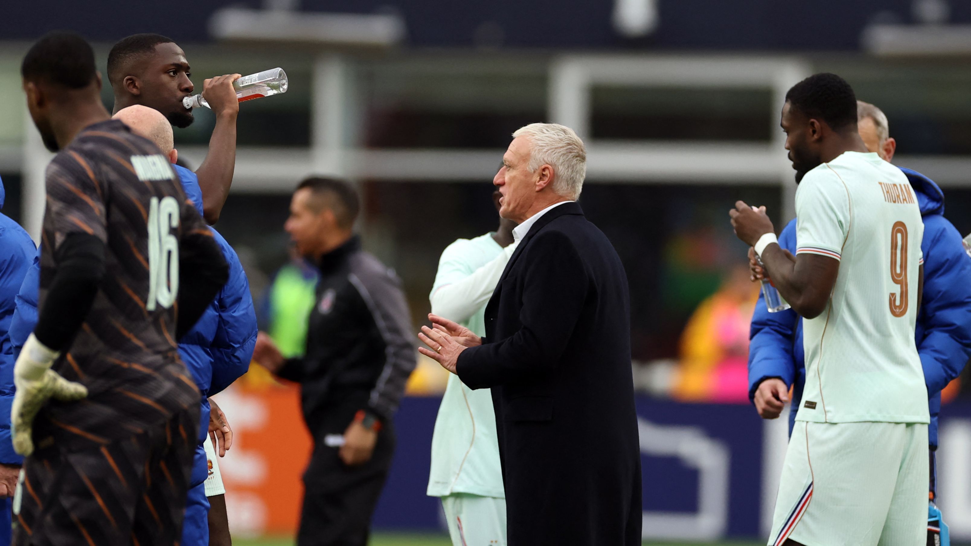 FBL-FRIENDLY-BRA-FRA