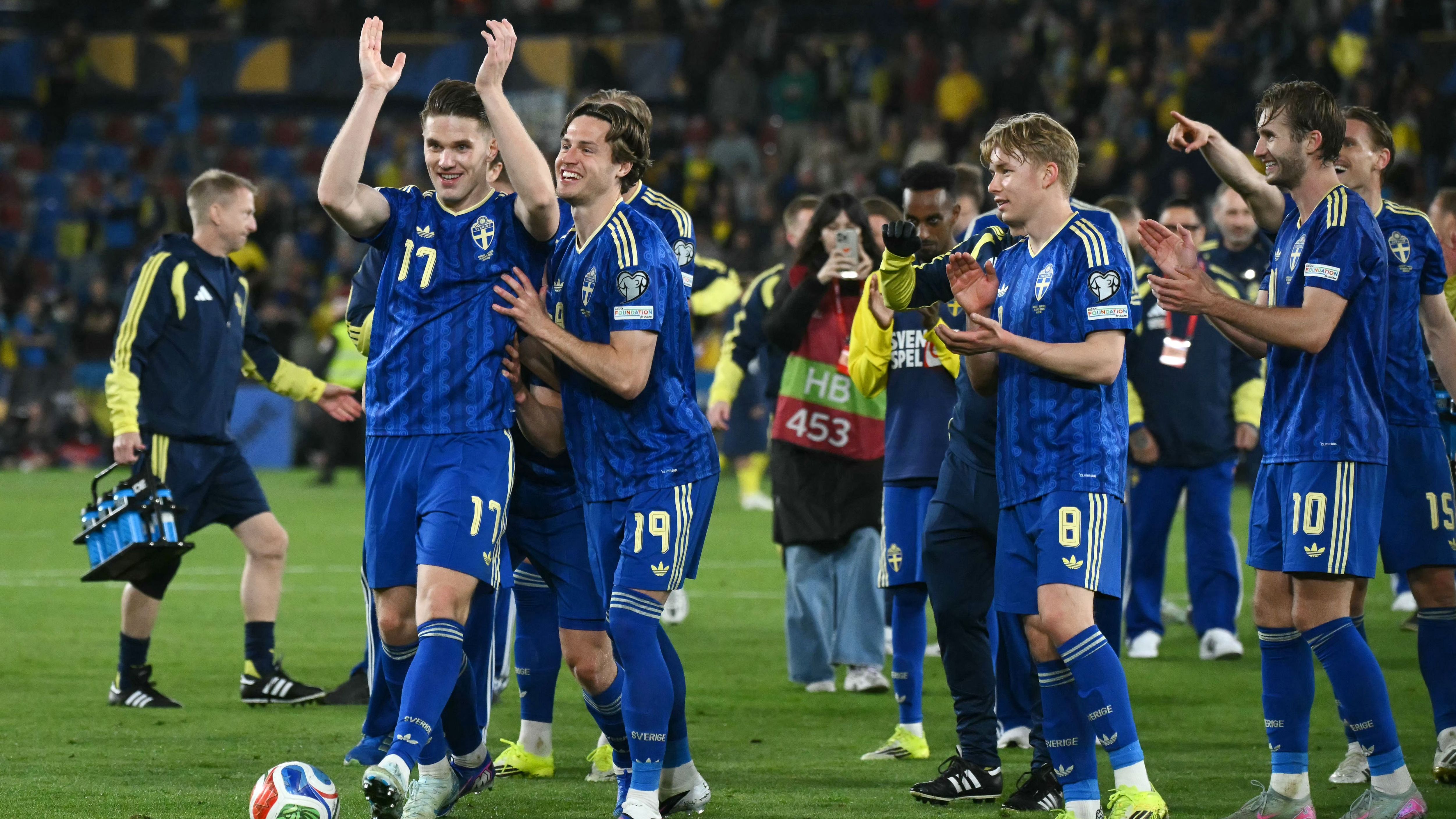 FBL-WC-2026-EUR-QUALIFIER-UKR-SWE