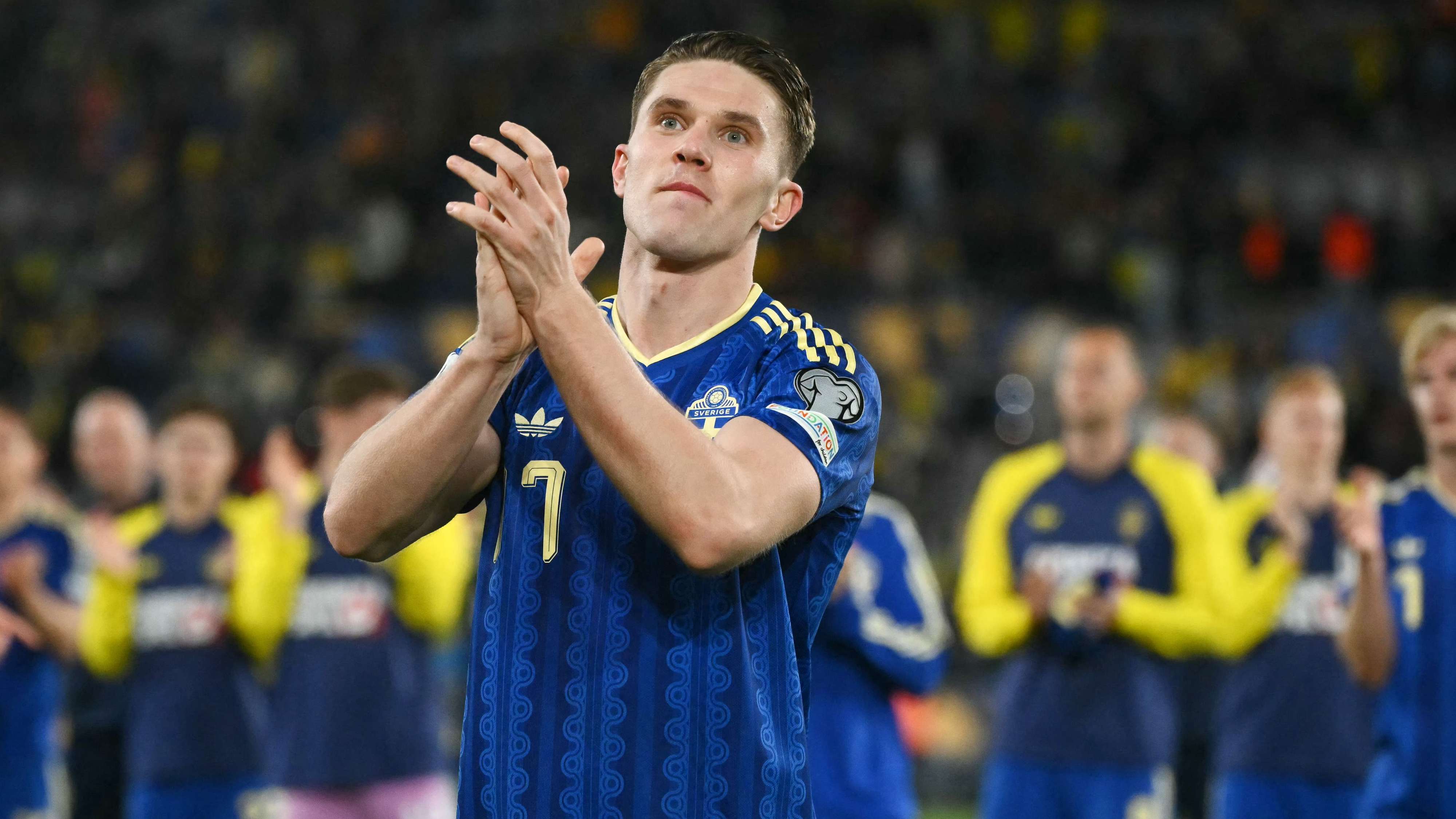 FBL-WC-2026-EUR-QUALIFIER-UKR-SWE