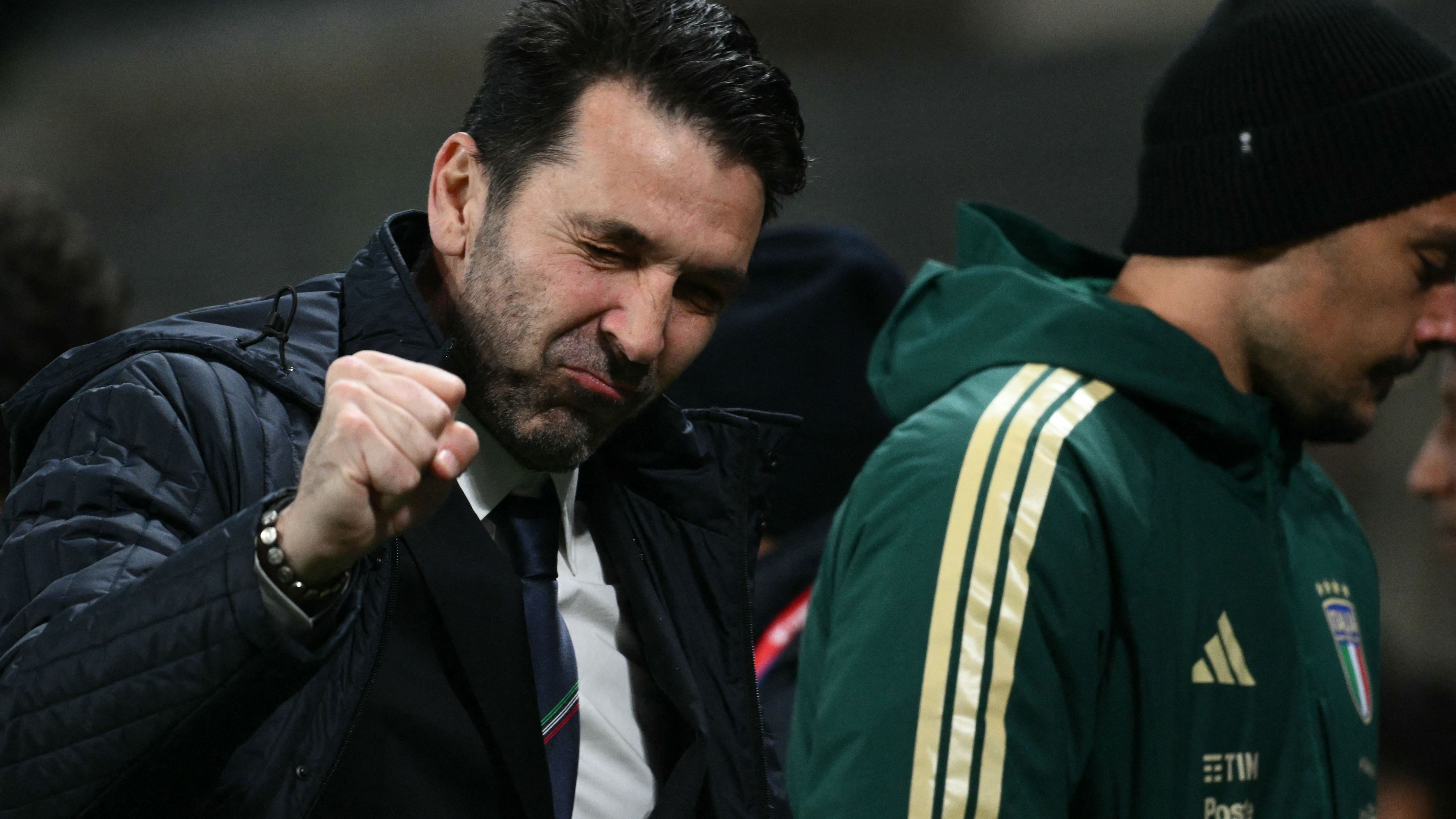 FBL-WC-2026-ITA-NIR-QUALIFIERS