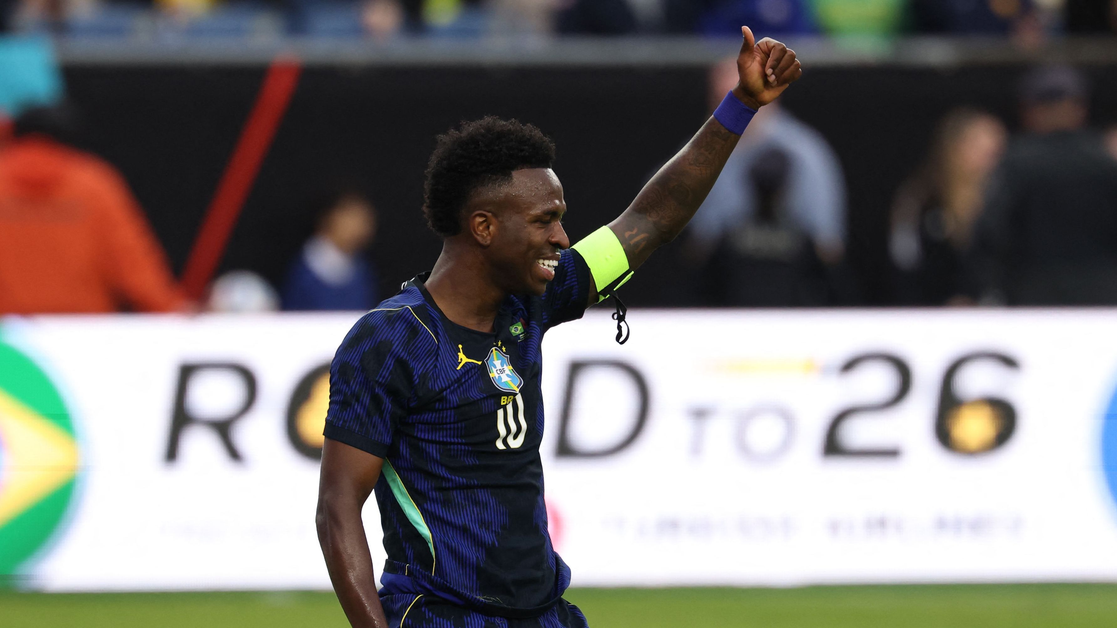 FBL-FRIENDLY-BRA-FRA