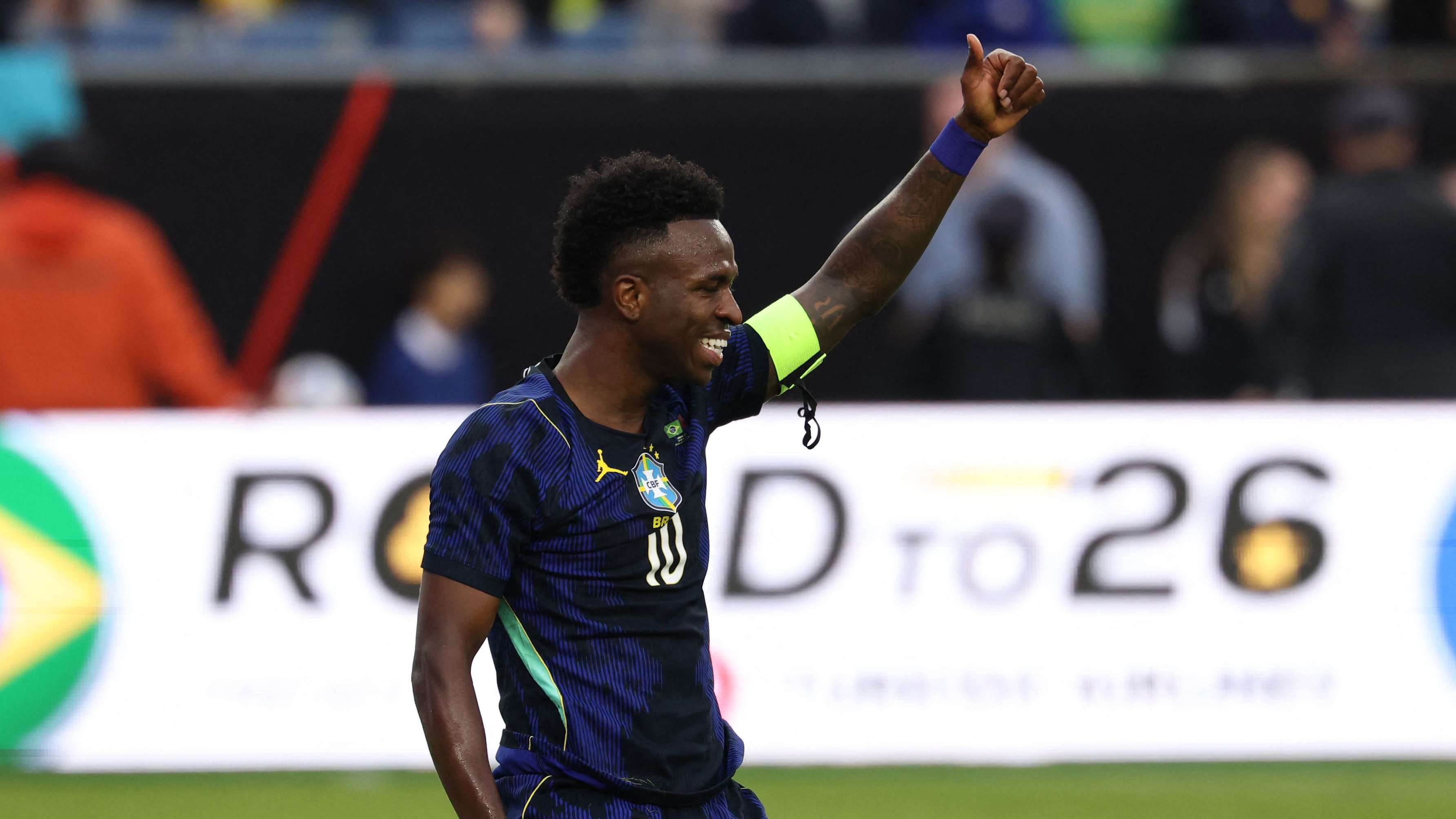 FBL-FRIENDLY-BRA-FRA