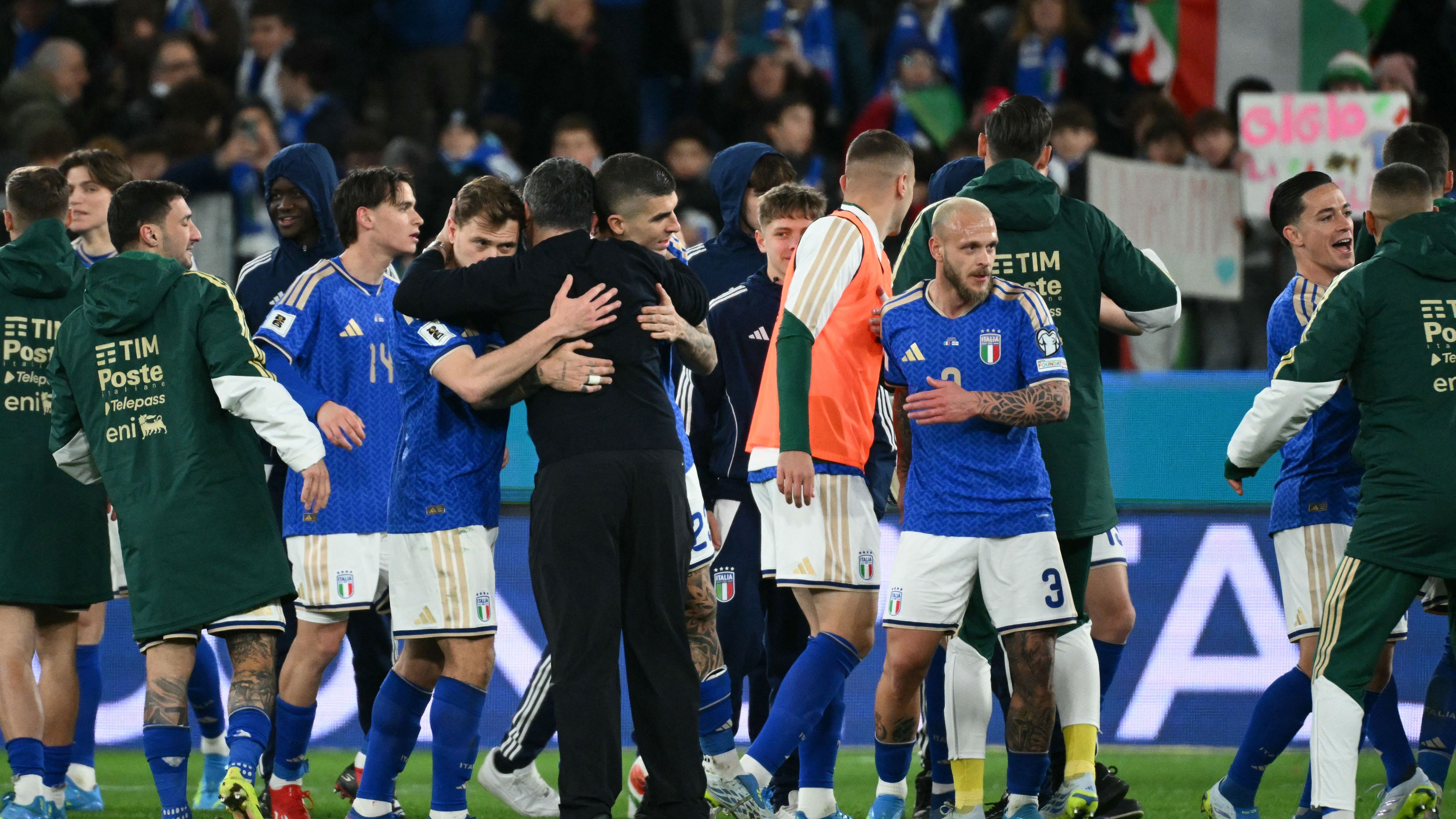 FBL-WC-2026-ITA-NIR-QUALIFIERS