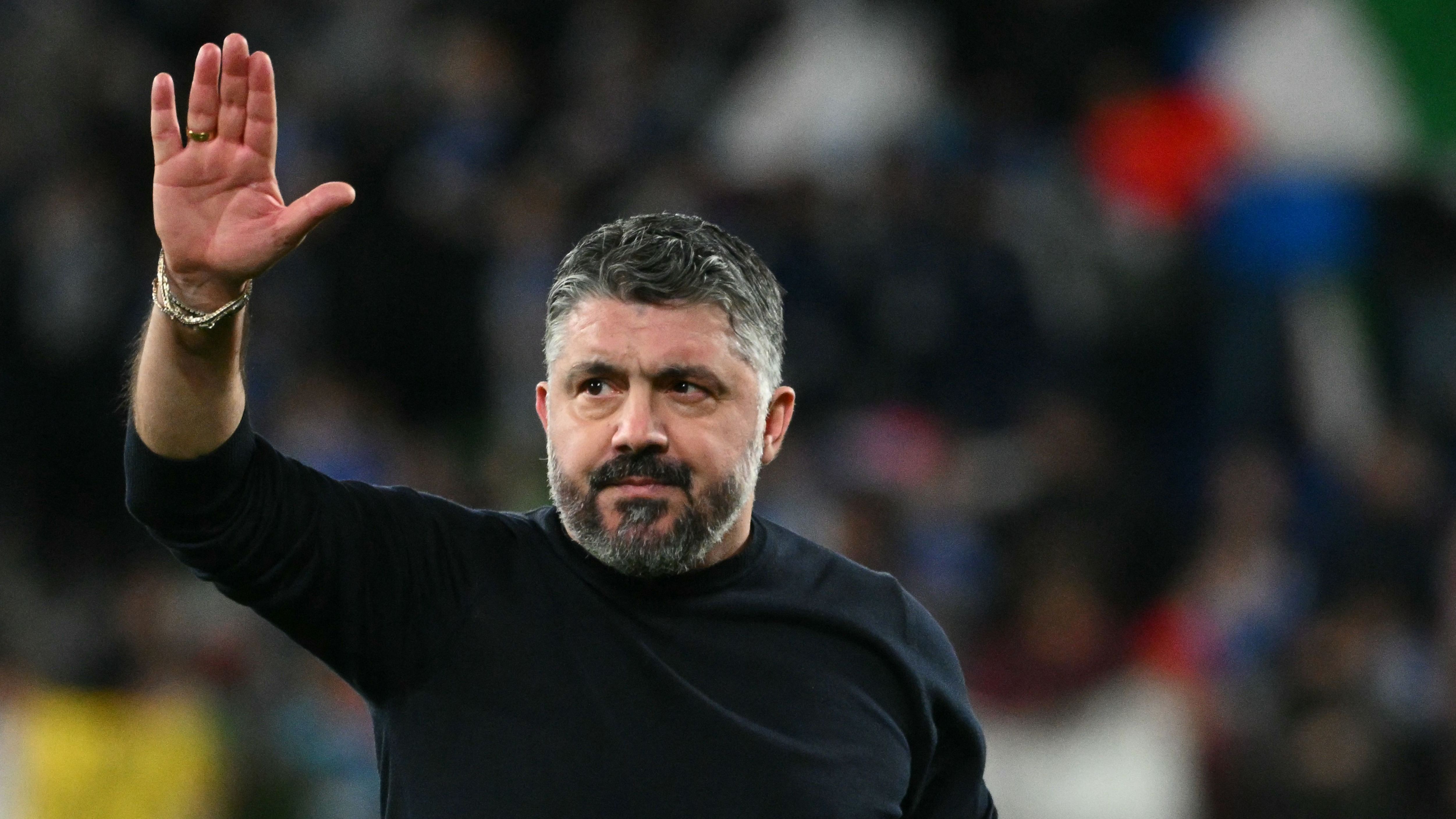 FBL-WC-2026-ITA-NIR-QUALIFIERS