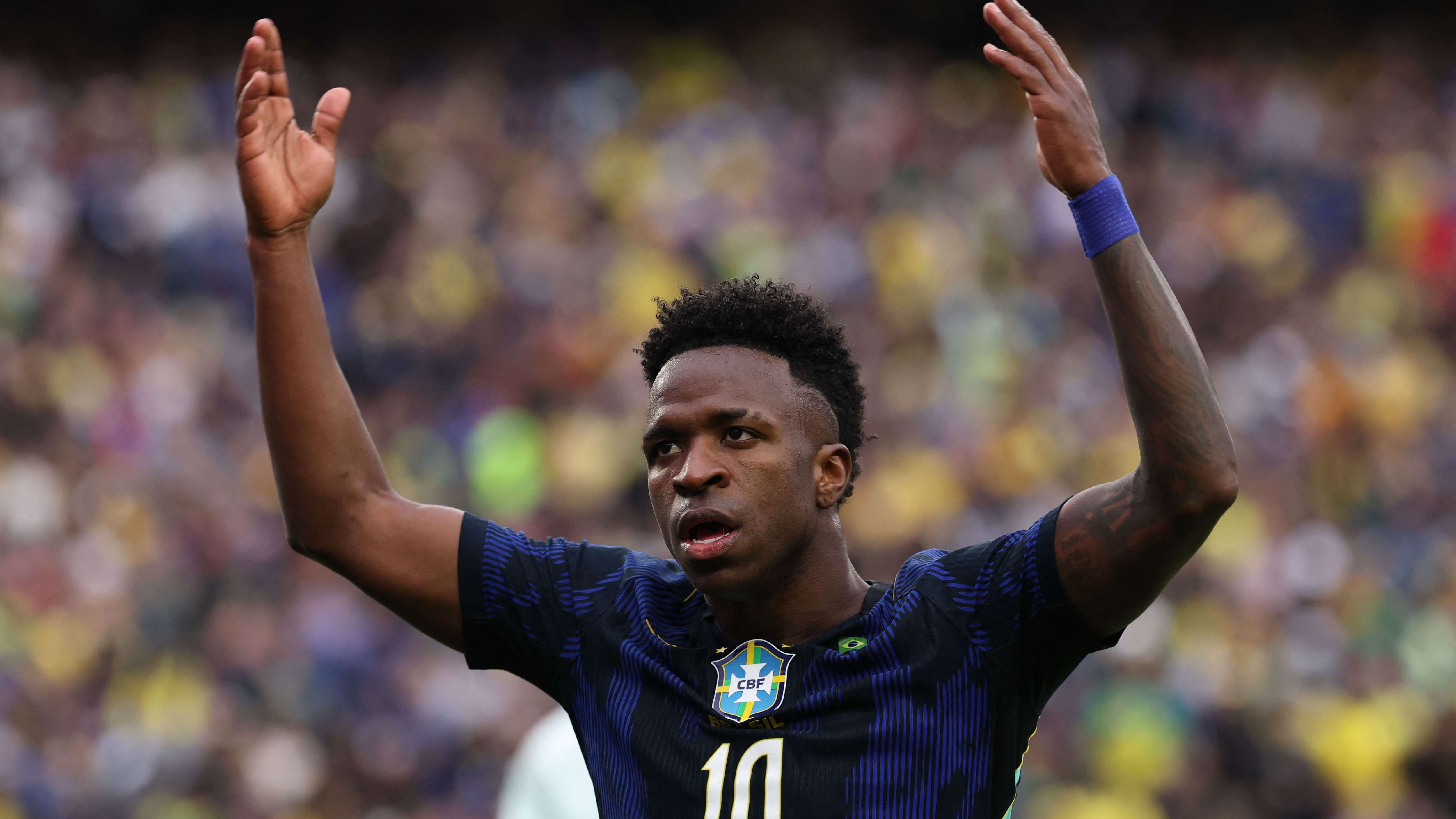 FBL-FRIENDLY-BRA-FRA