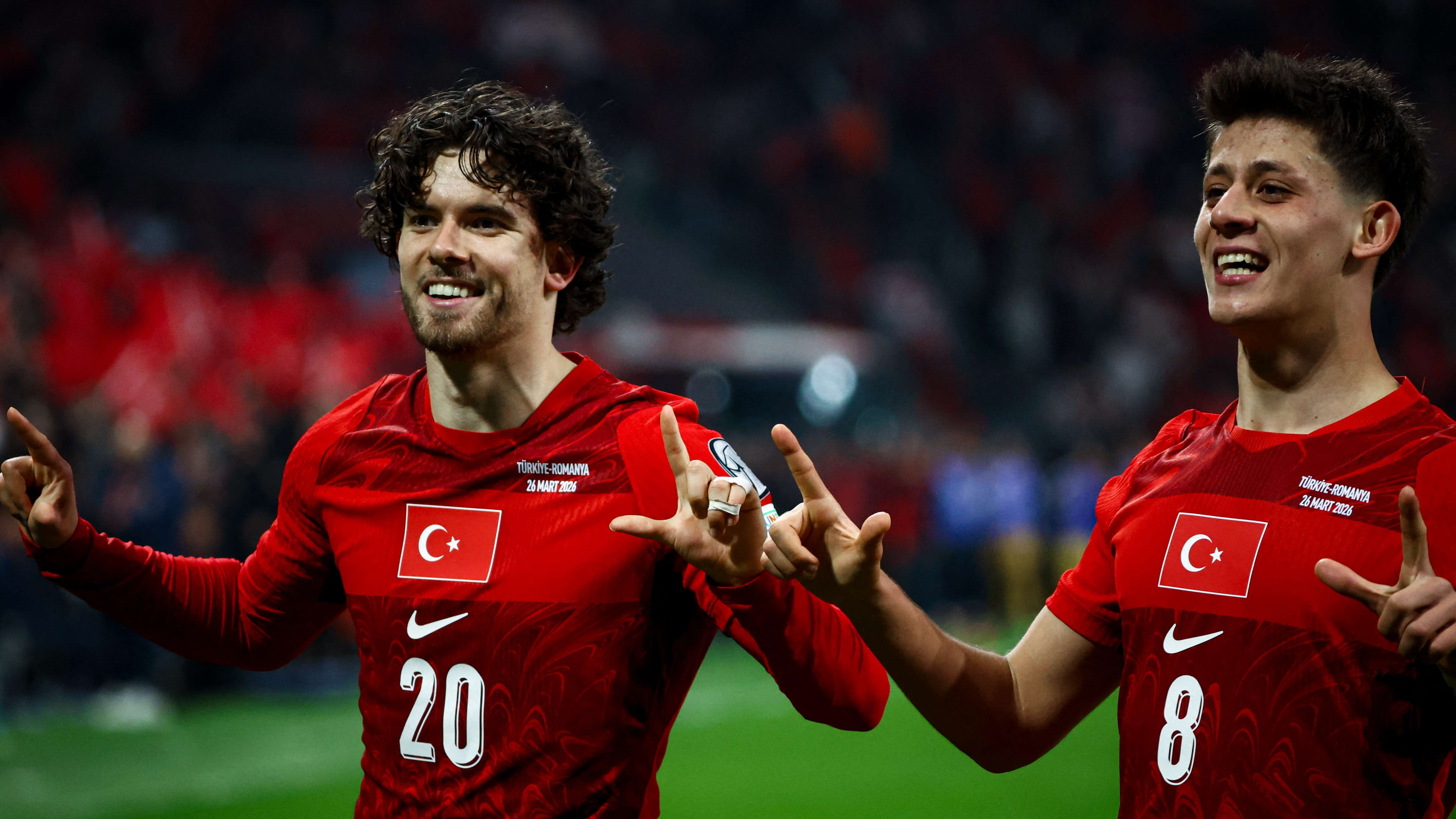 Turkiye-vs-Romania-UEFA-European-Qualifier-KO-Play-Off