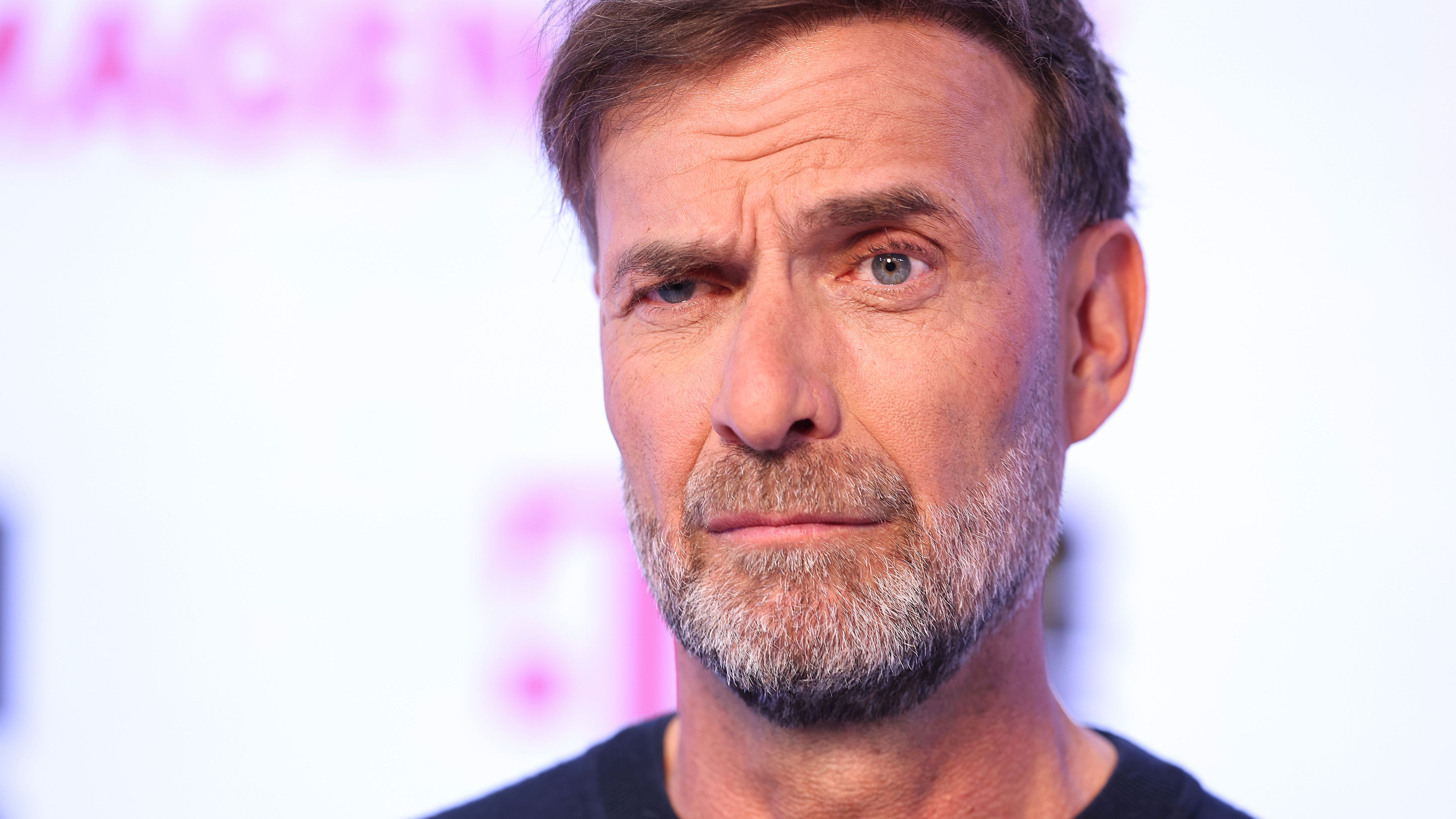 Telekom To Present The MagentaTV Team For The FIFA World Cup 2026