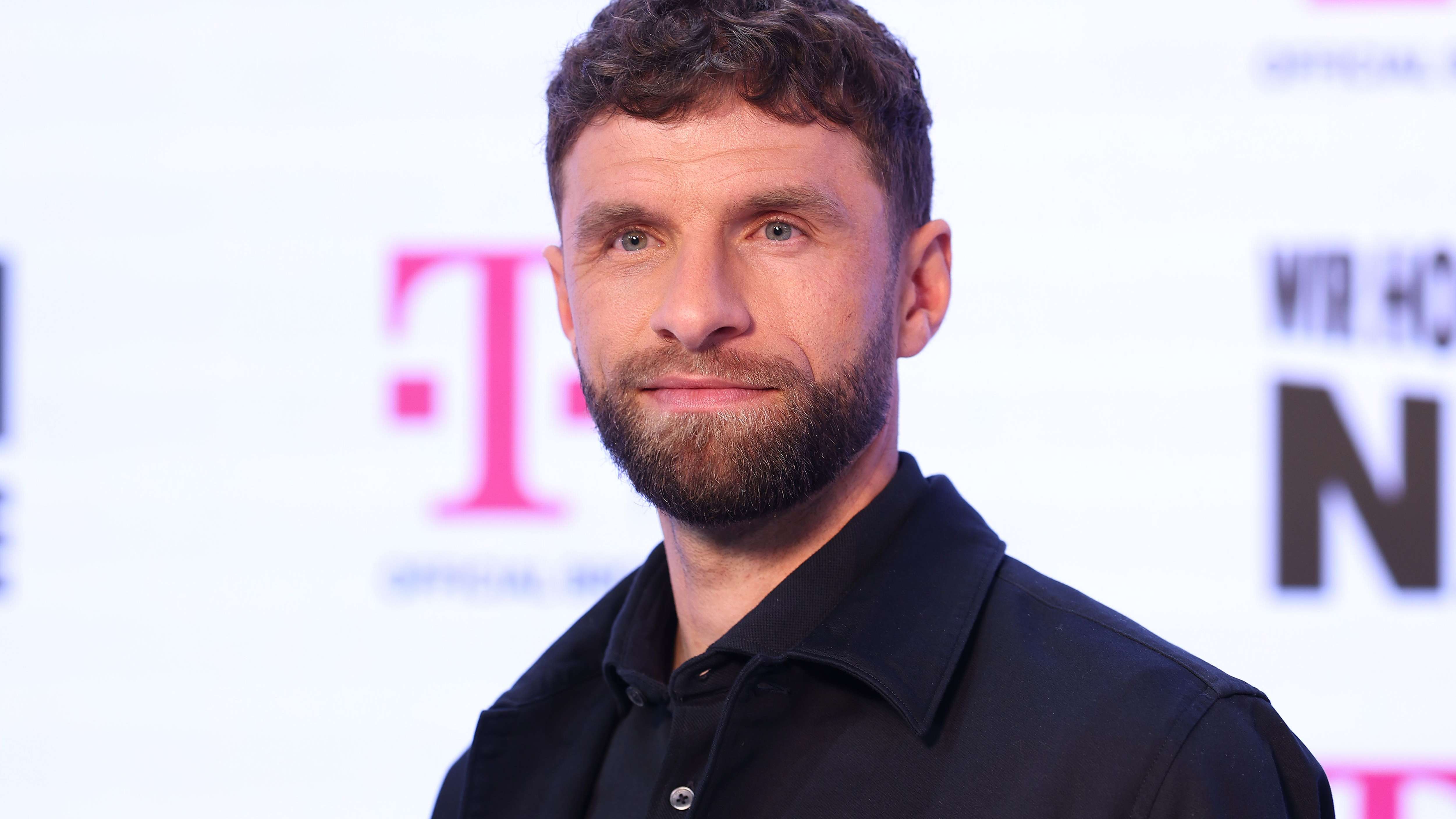 Telekom To Present The MagentaTV Team For The FIFA World Cup 2026