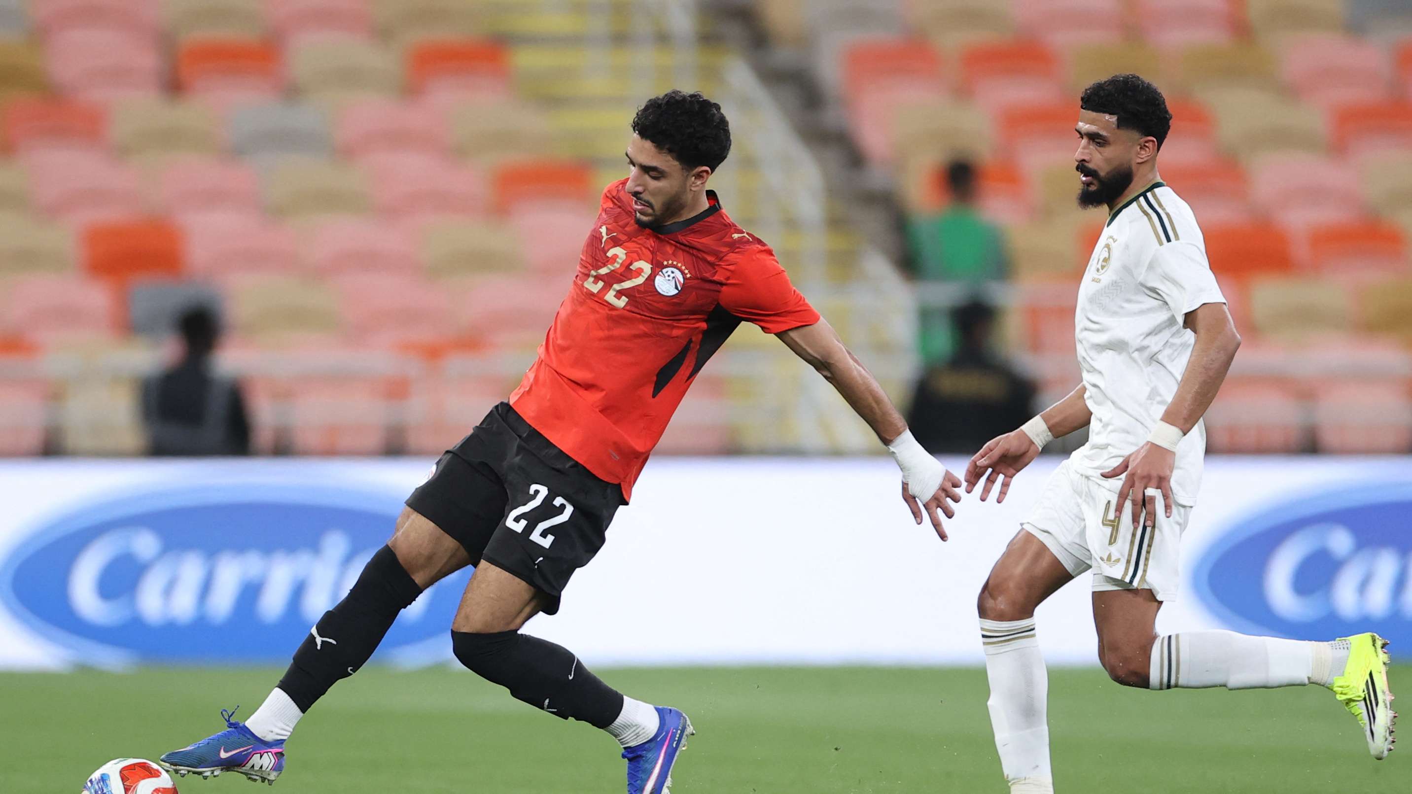 FBL-KSA-EGY-FRIENDLY