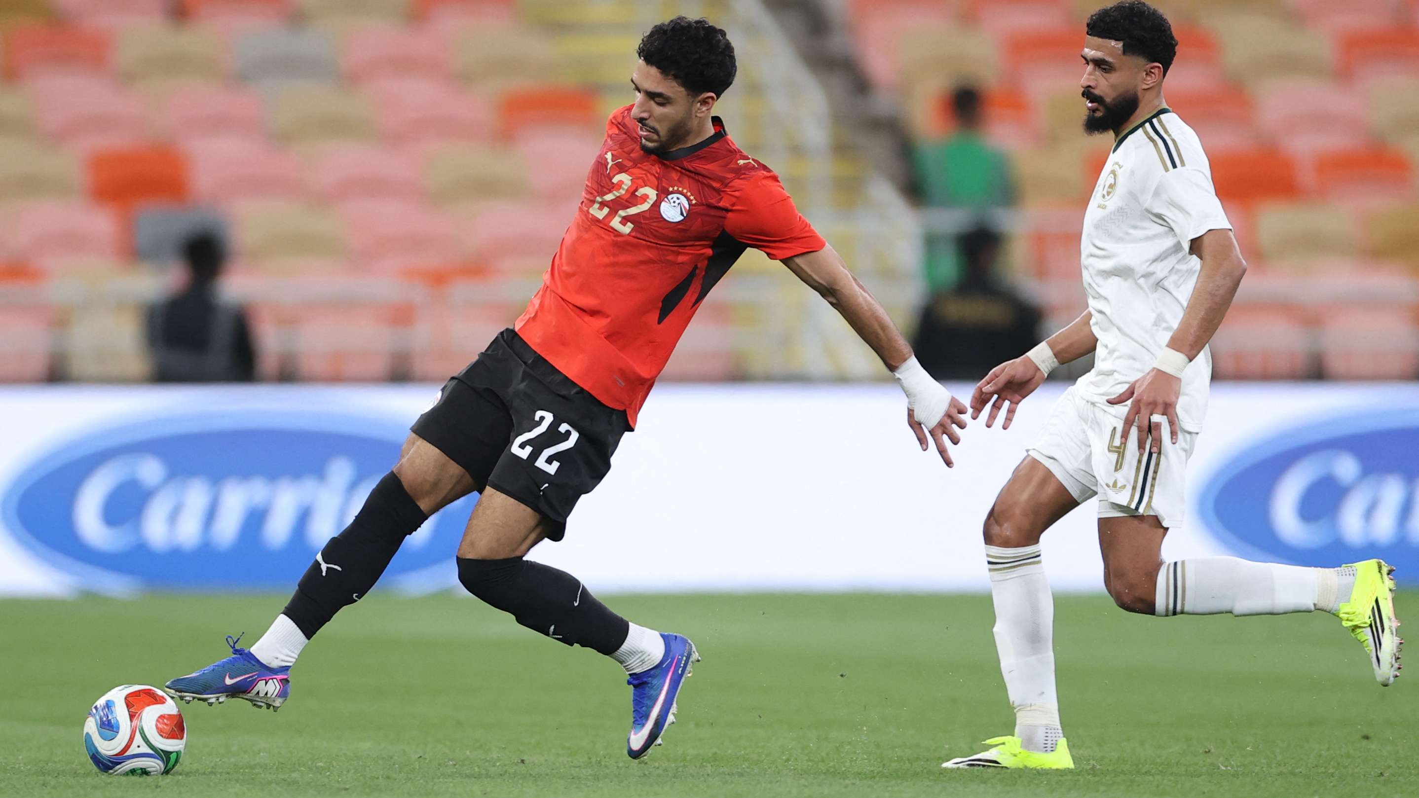 FBL-KSA-EGY-FRIENDLY