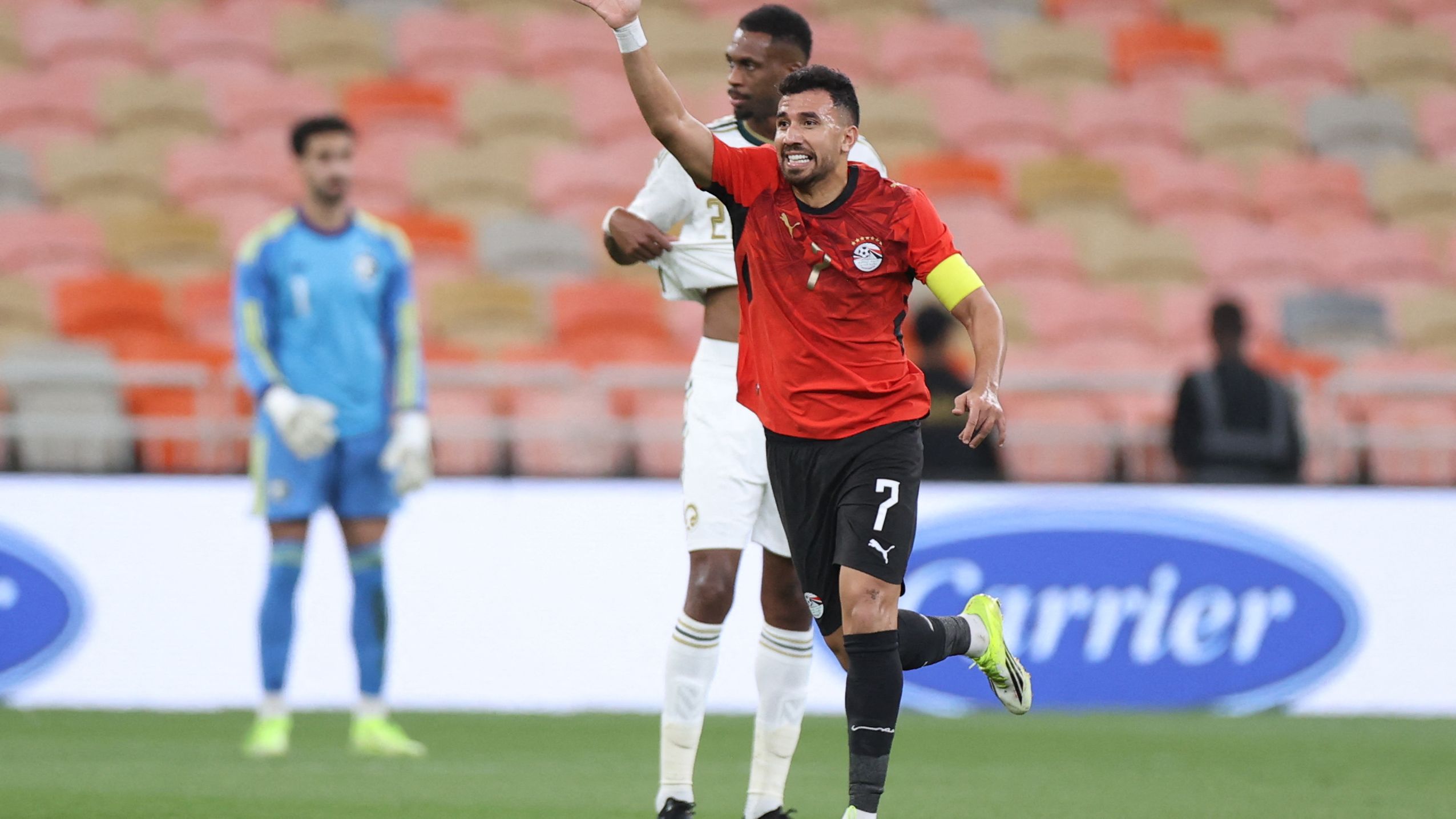 FBL-KSA-EGY-FRIENDLY