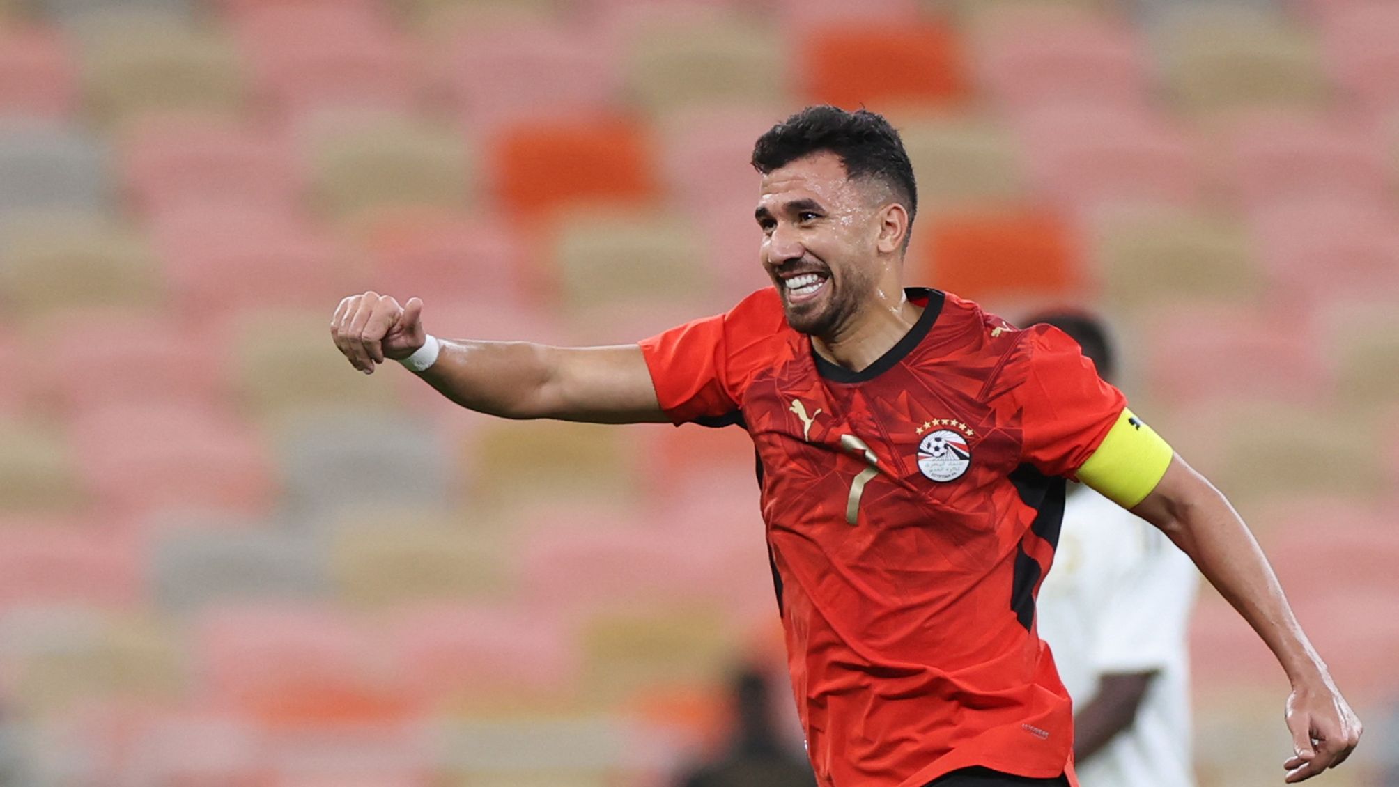 القنوات الناقلة لمباراة إسبانيا ومصر الودية استعداداً لكأس العالم 2026