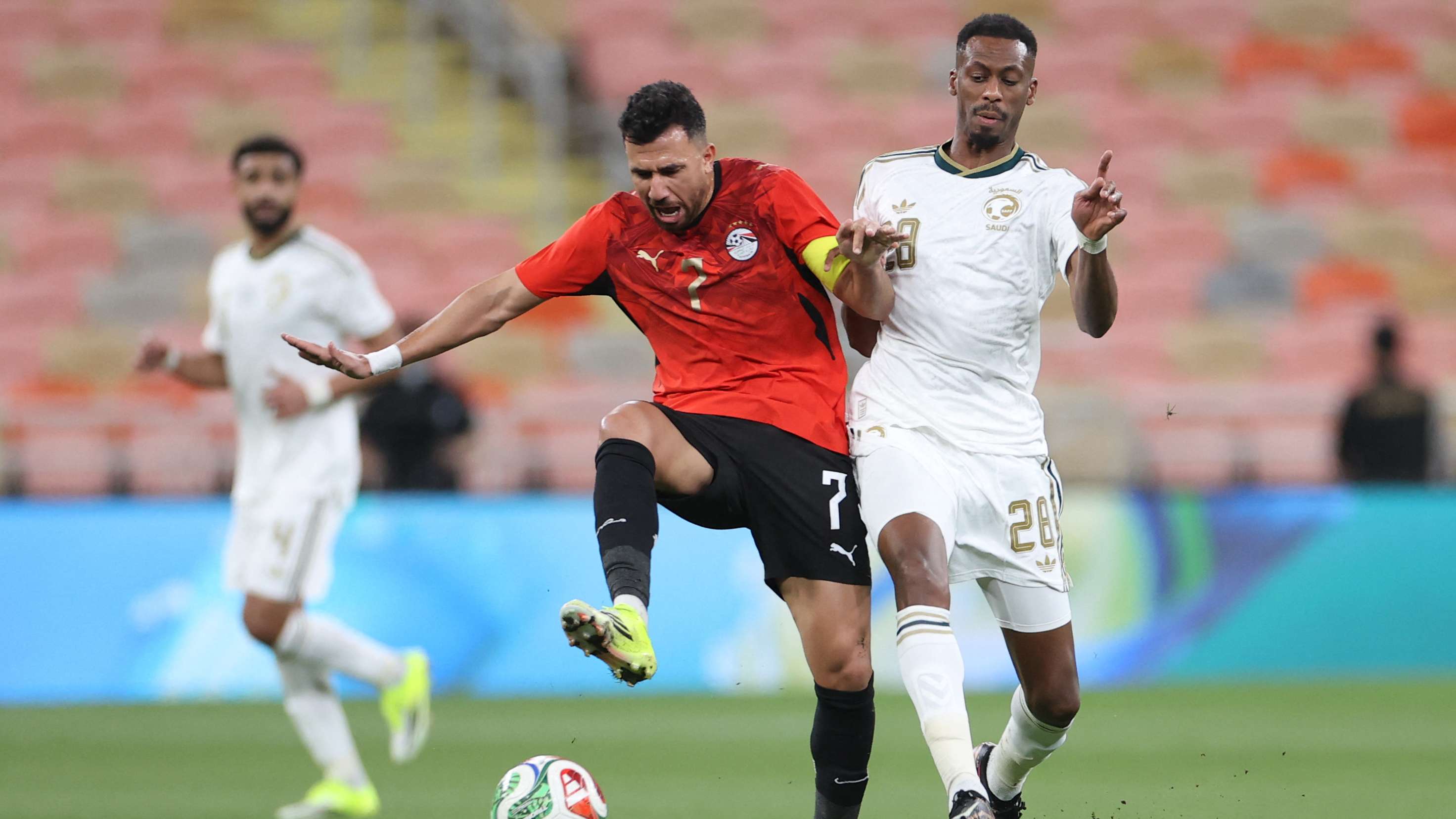 FBL-KSA-EGY-FRIENDLY