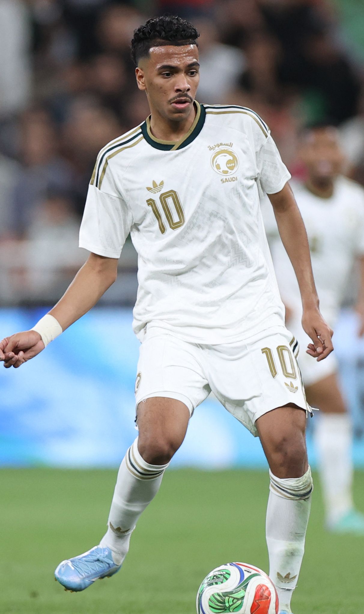 FBL-KSA-EGY-FRIENDLY