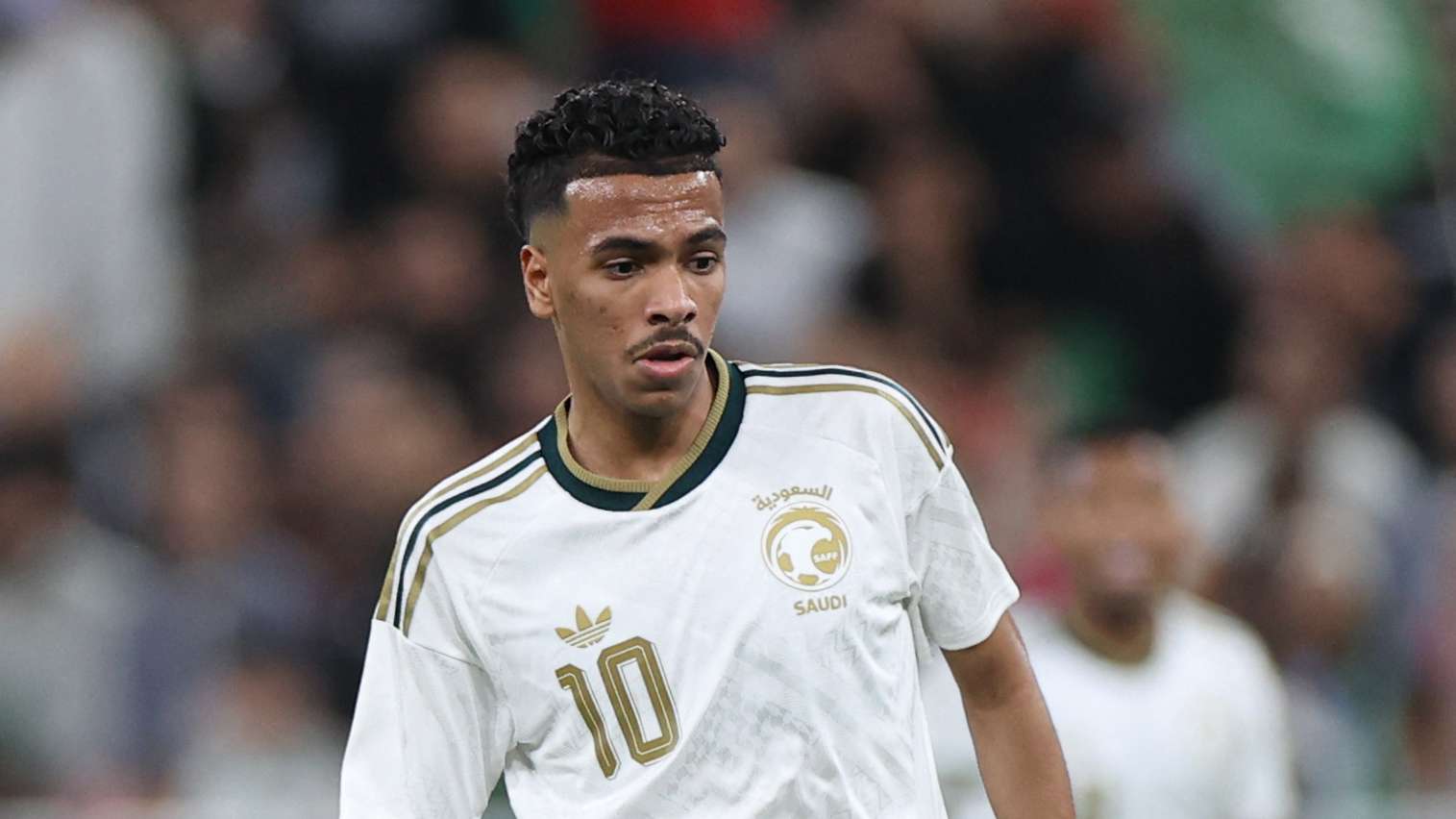 FBL-KSA-EGY-FRIENDLY