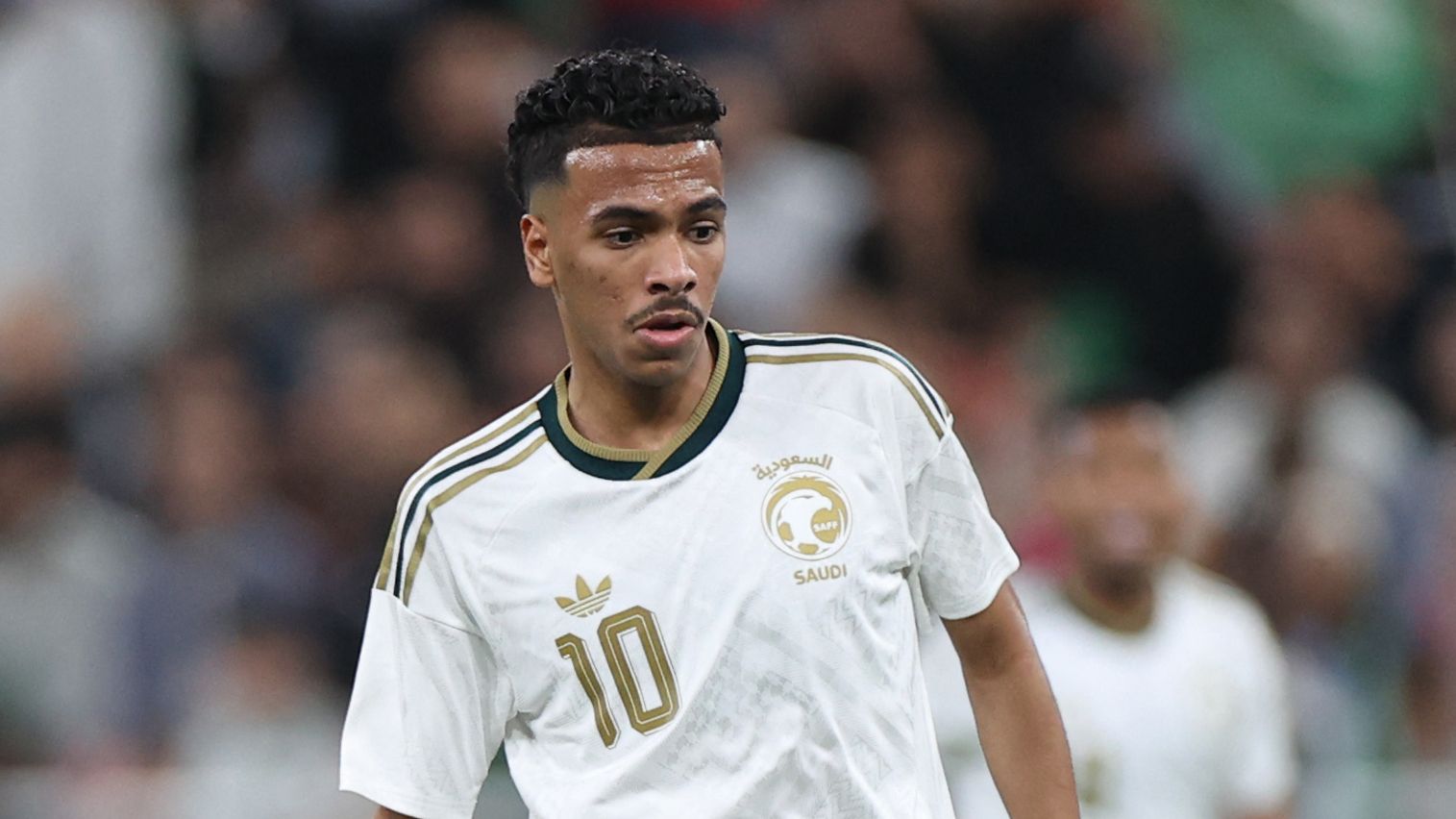 FBL-KSA-EGY-FRIENDLY