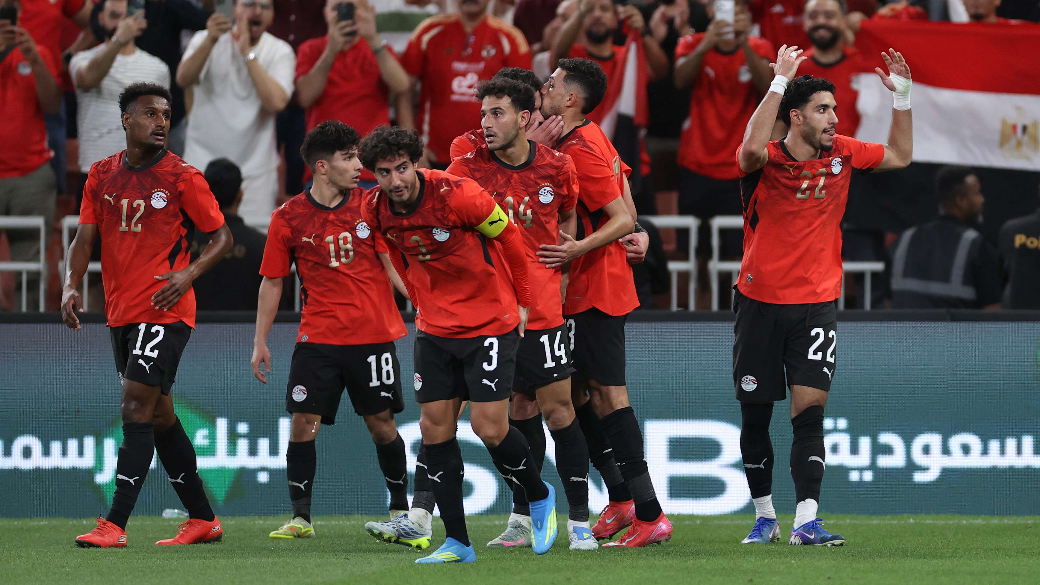 FBL-KSA-EGY-FRIENDLY