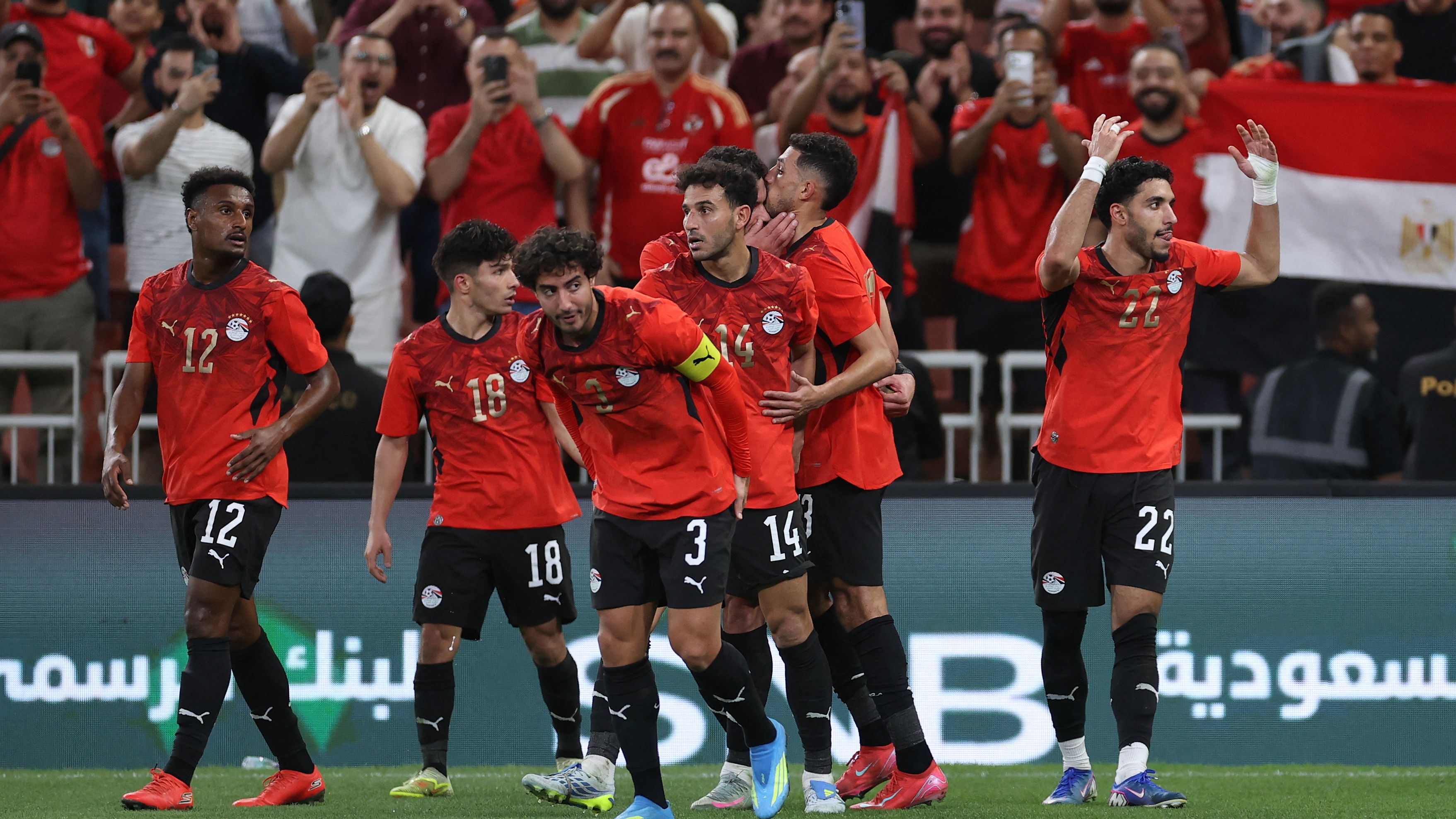 FBL-KSA-EGY-FRIENDLY