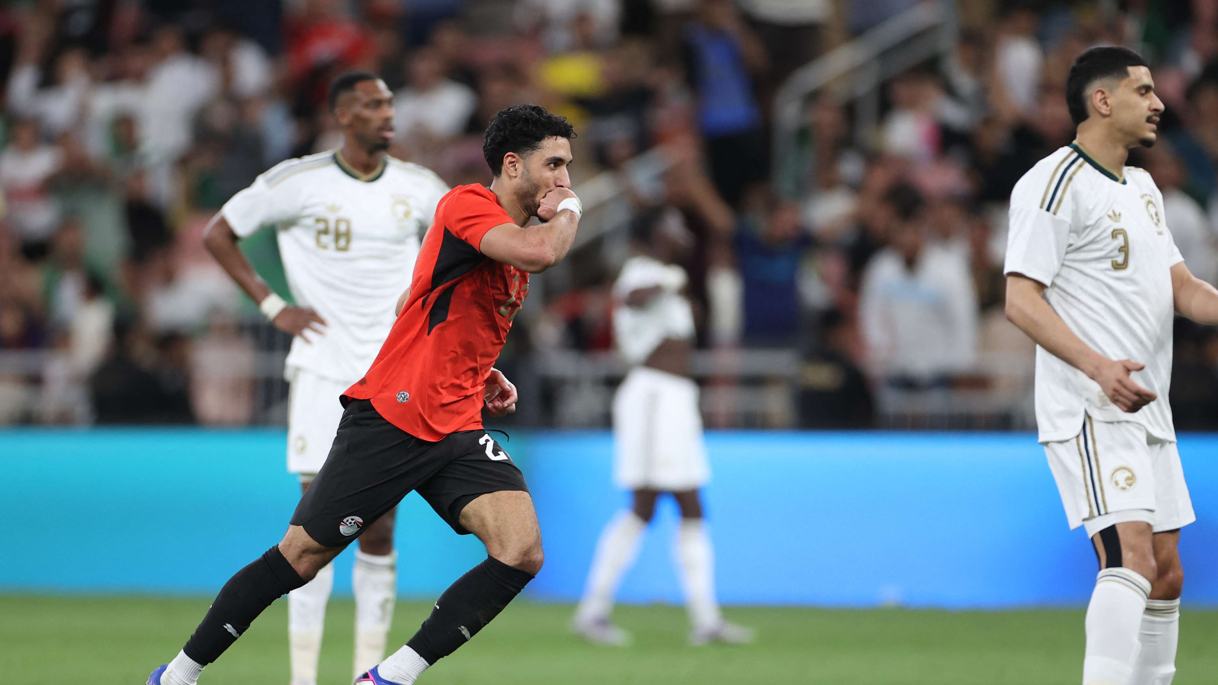 FBL-KSA-EGY-FRIENDLY