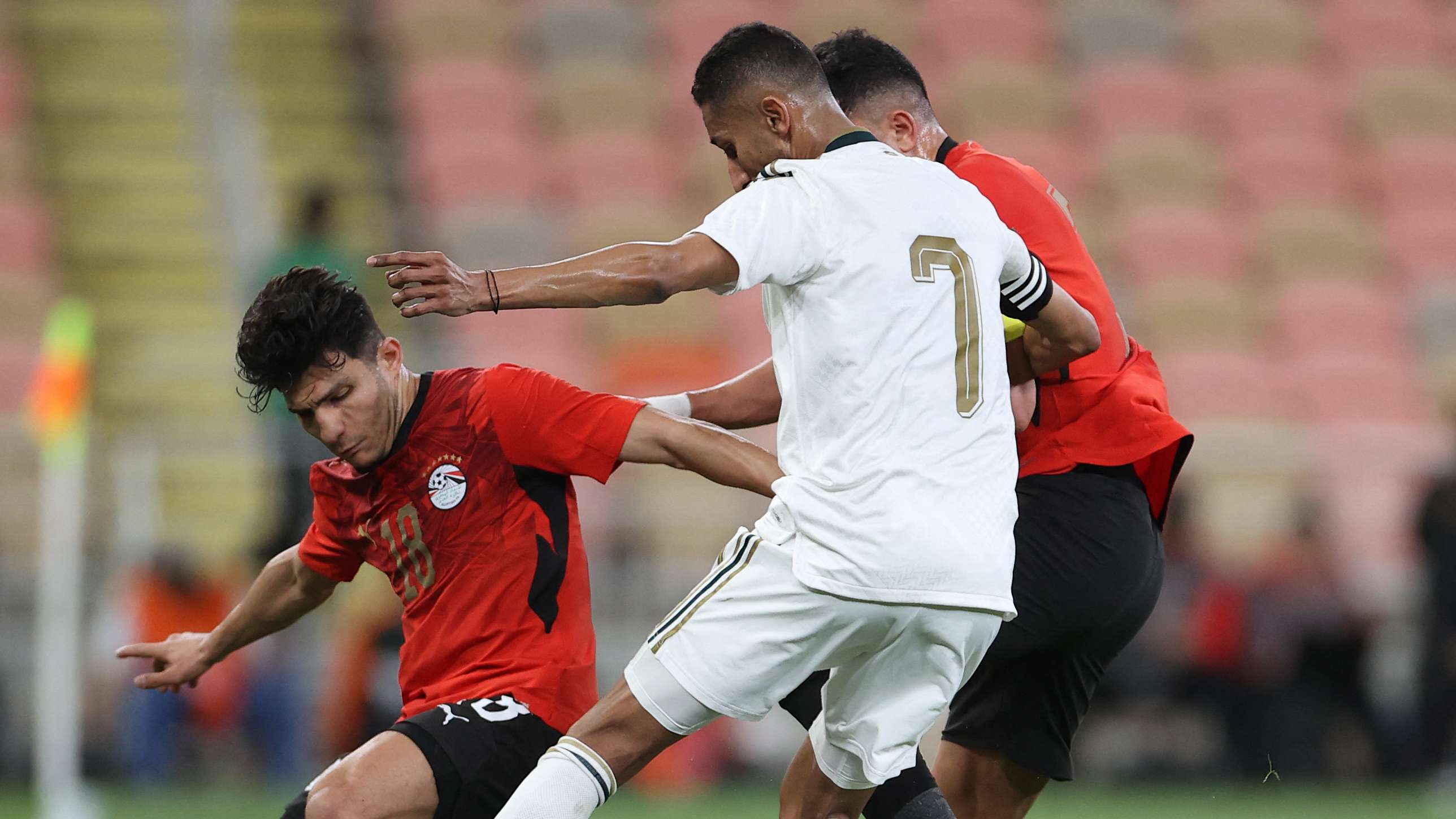 FBL-KSA-EGY-FRIENDLY
