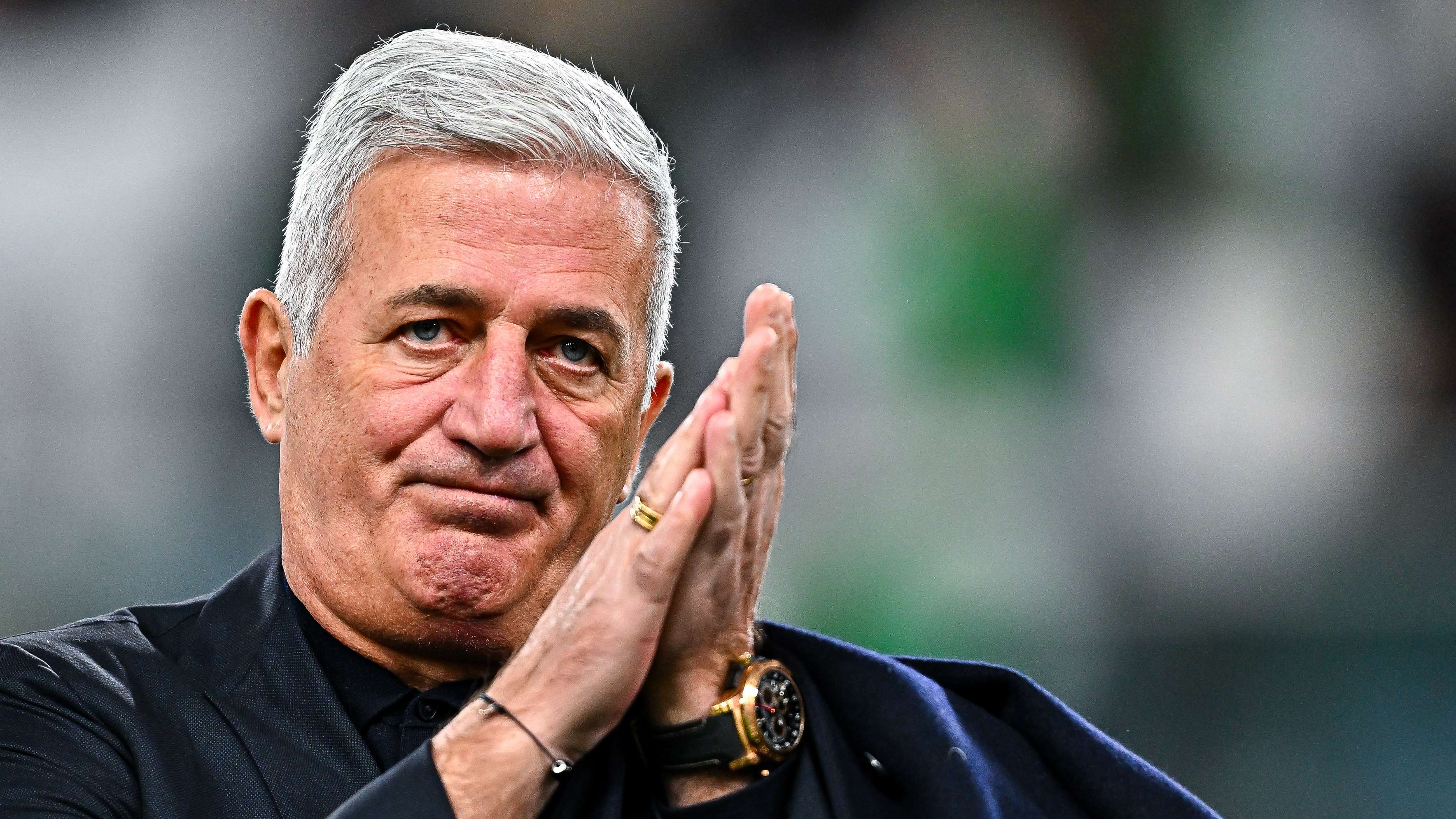 Algeria v Guatemala - International Friendly