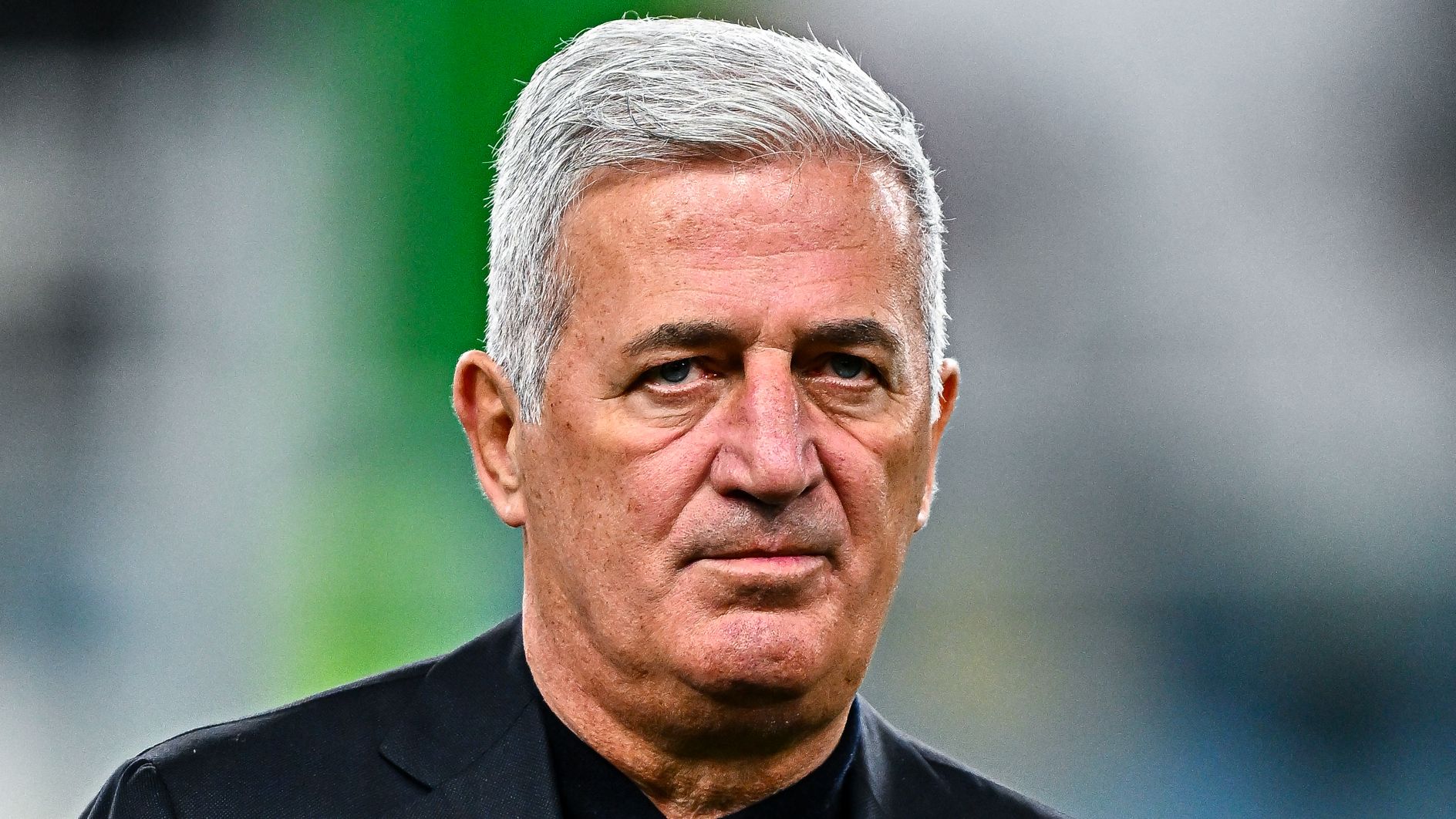 Algeria v Guatemala - International Friendly