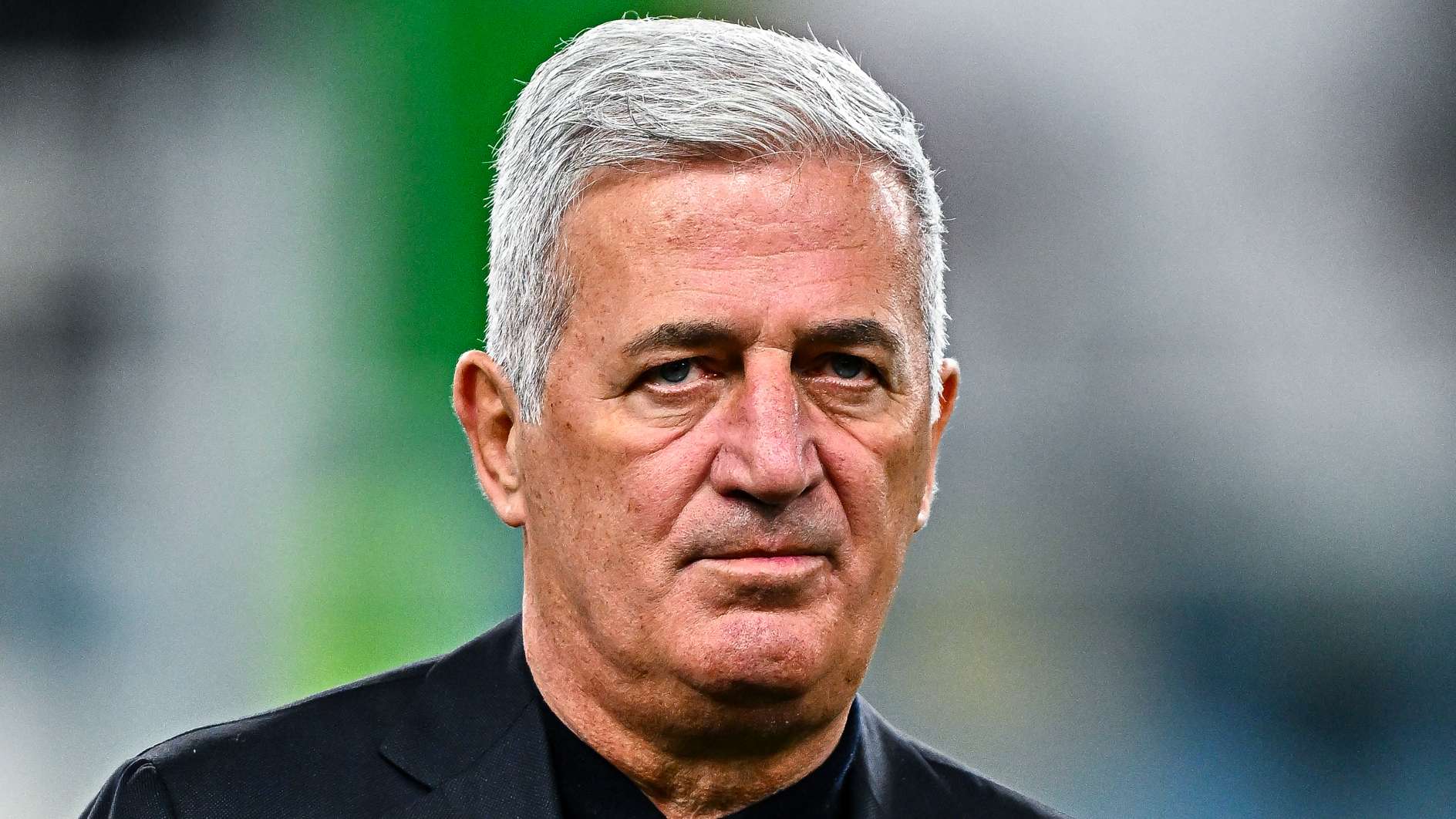 Algeria v Guatemala - International Friendly