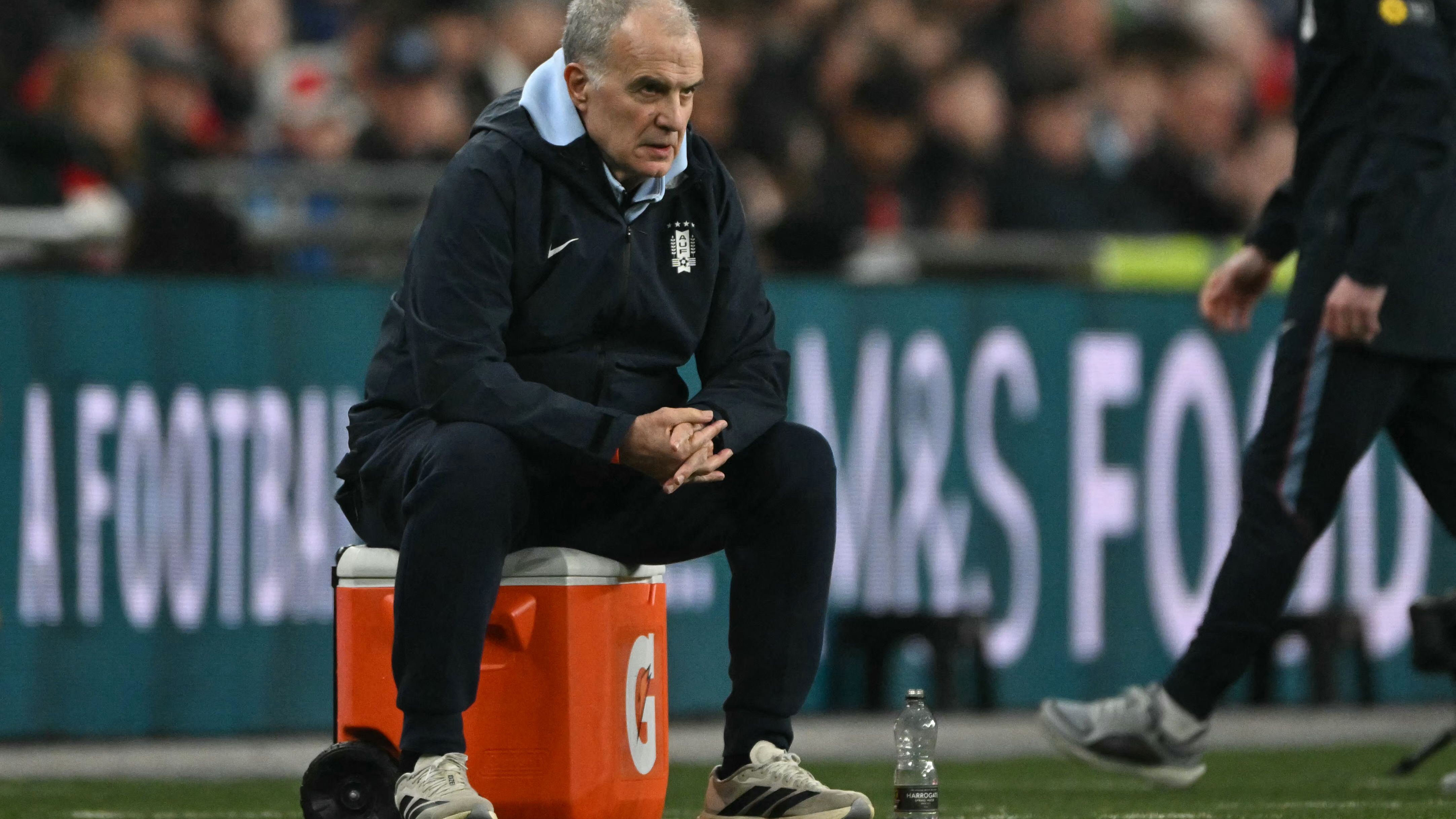 FBL-WC-FRIENDLY-ENG-URU