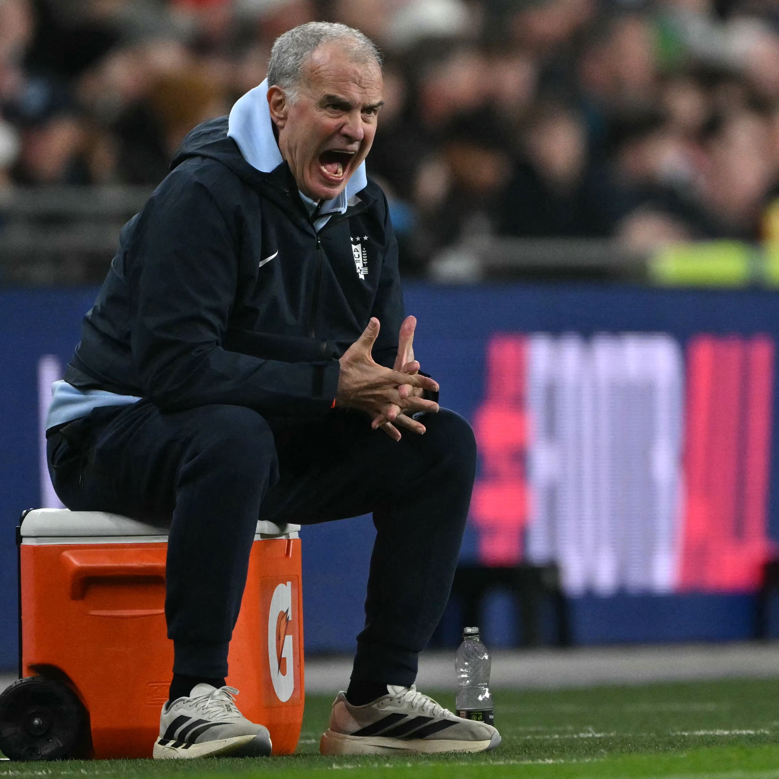 FBL-WC-FRIENDLY-ENG-URU