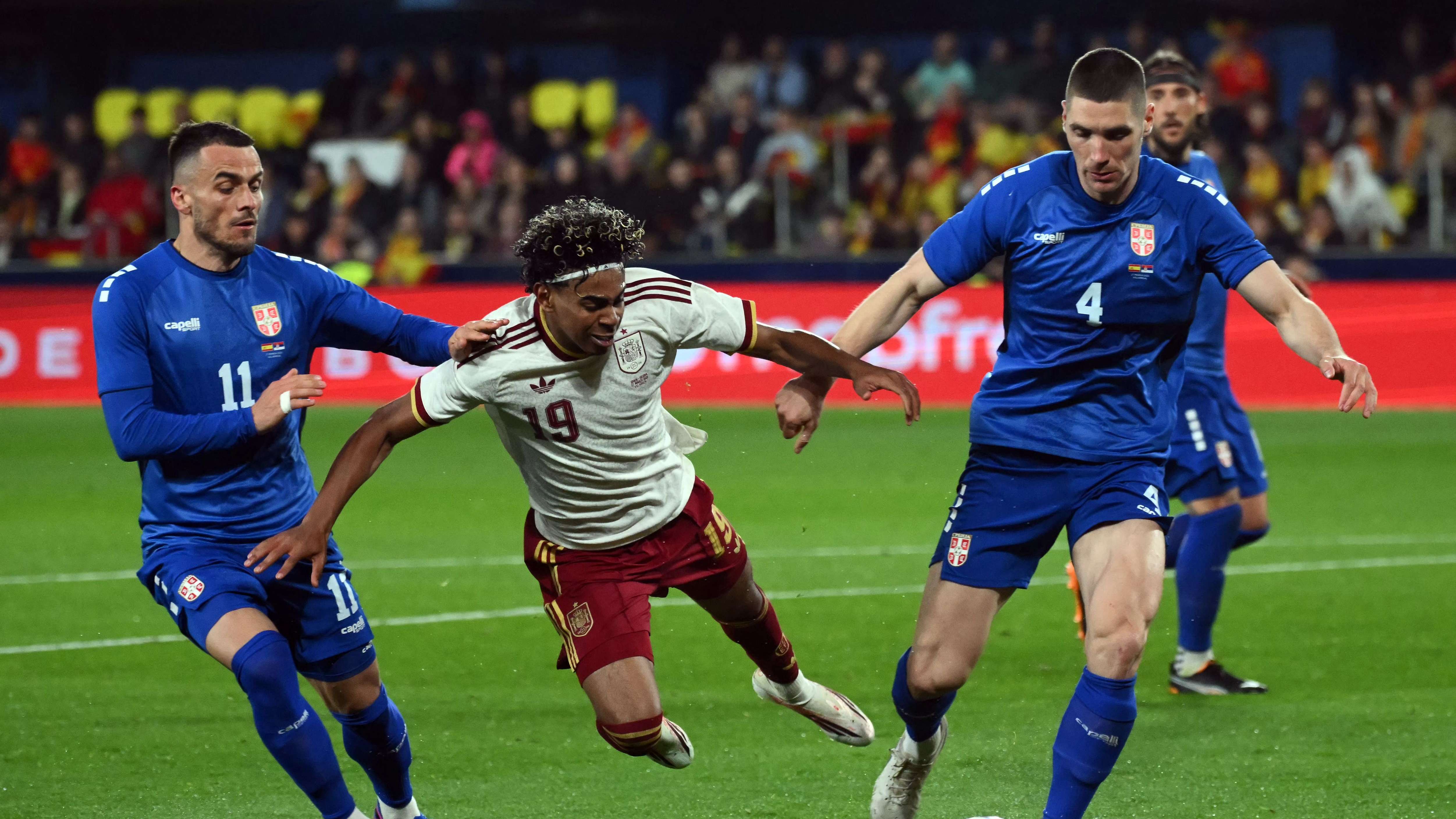 TOPSHOT-FBL-FRIENDLY-ESP-SRB