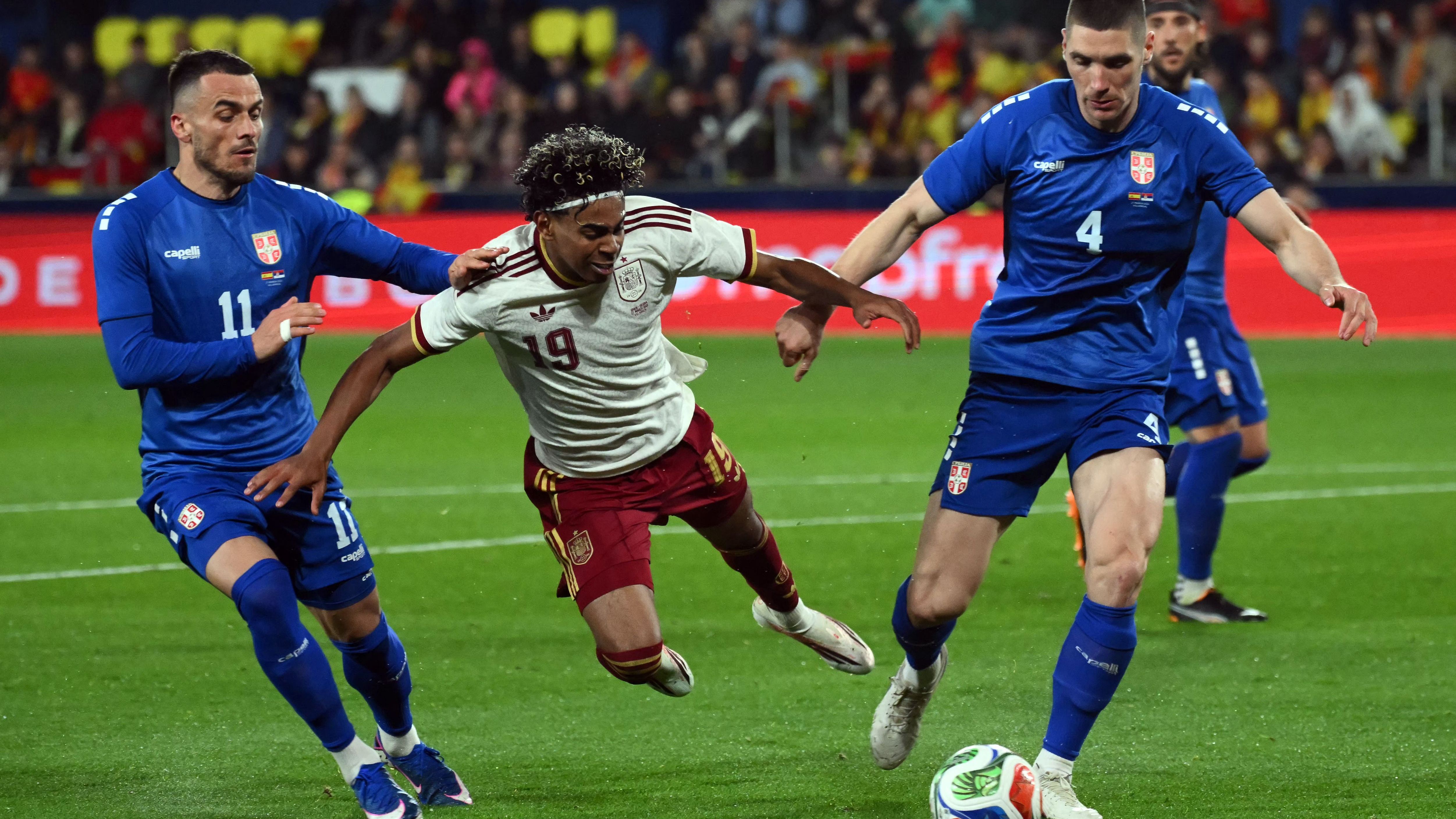 TOPSHOT-FBL-FRIENDLY-ESP-SRB