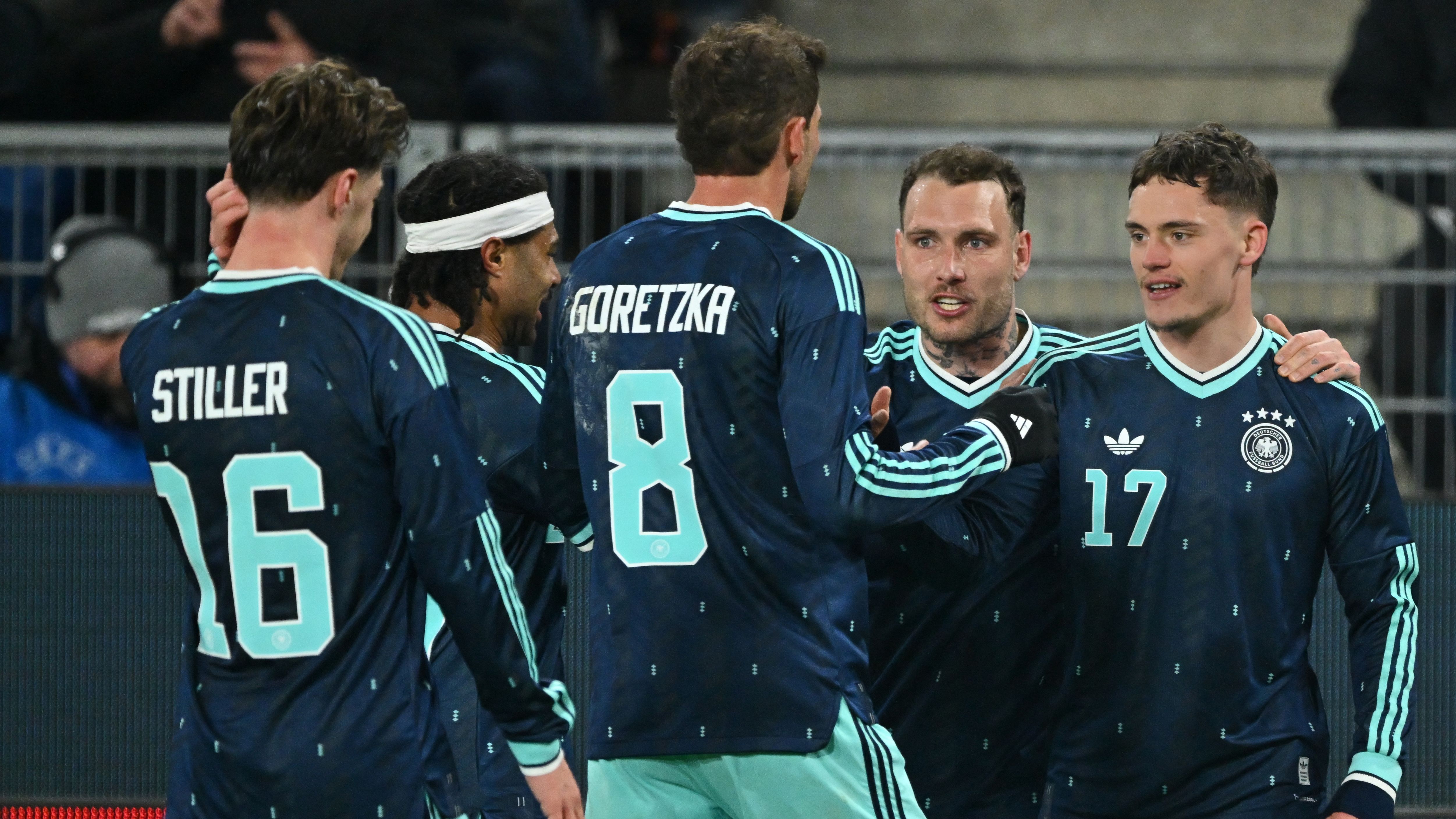 FBL-FRIENDLY-SUI-GER