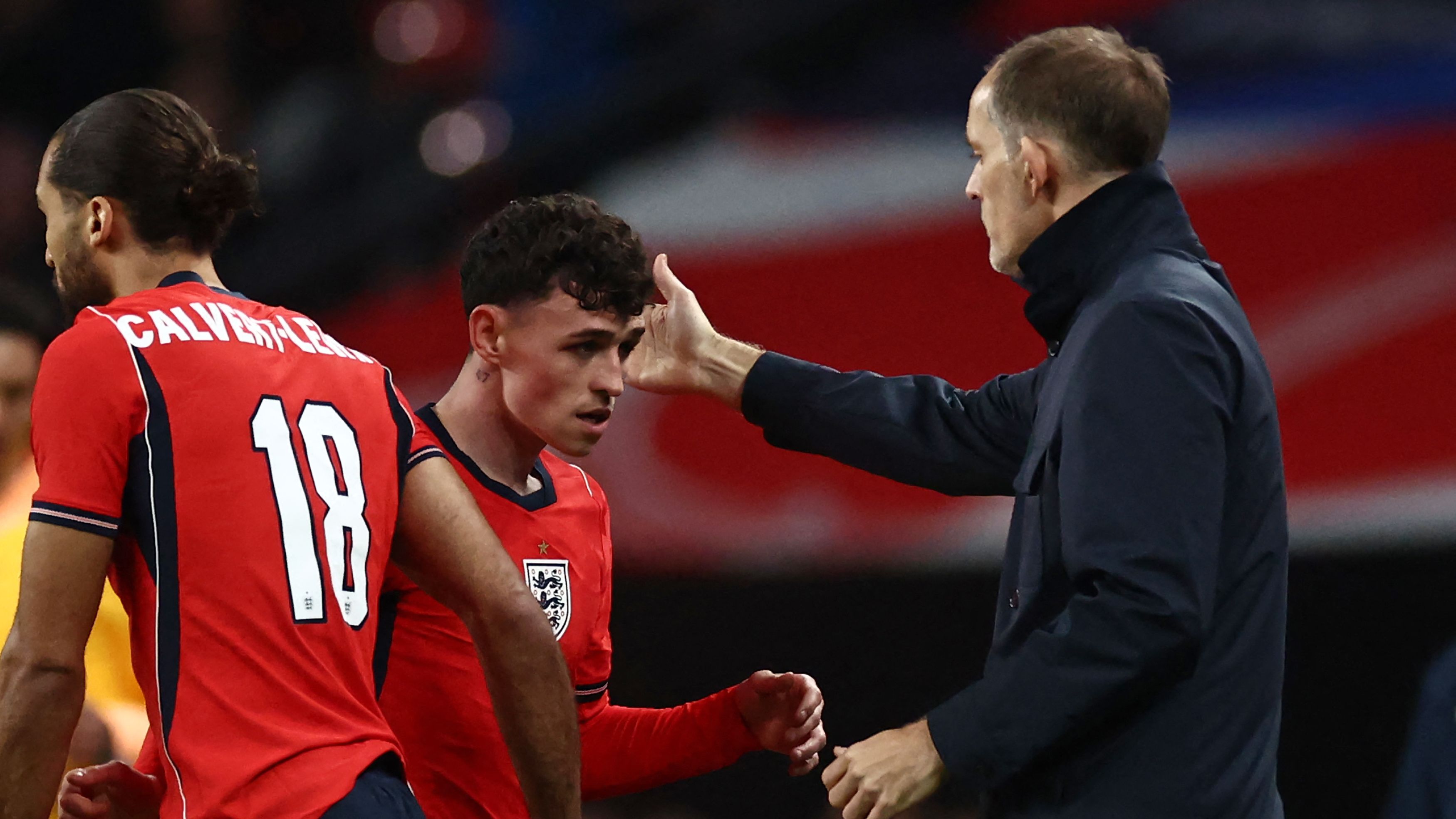 FBL-WC-FRIENDLY-ENG-URU
