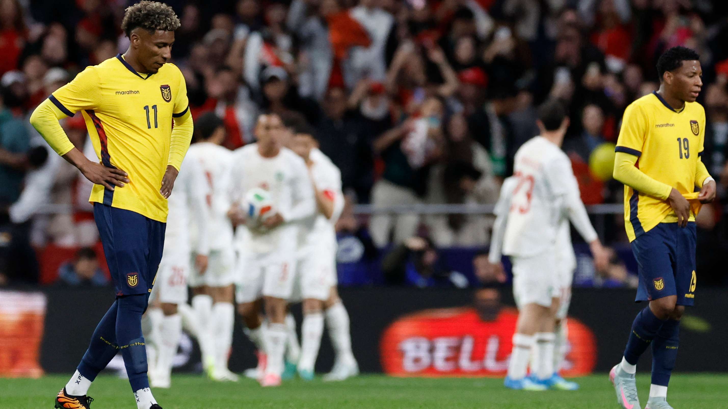 FBL-FRIENDLY-MAR-ECU