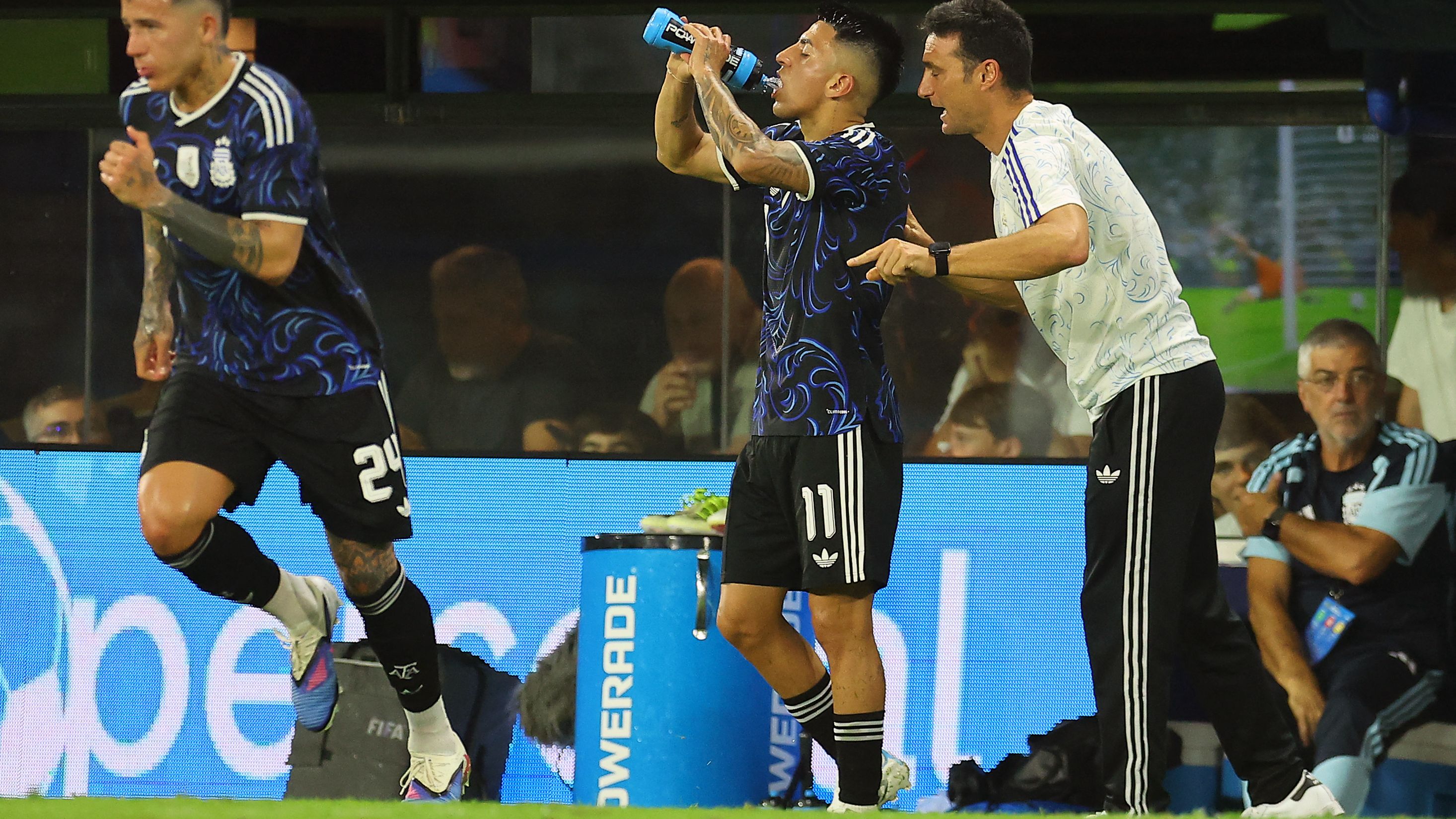 FBL-FRIENDLY-ARG-MTN