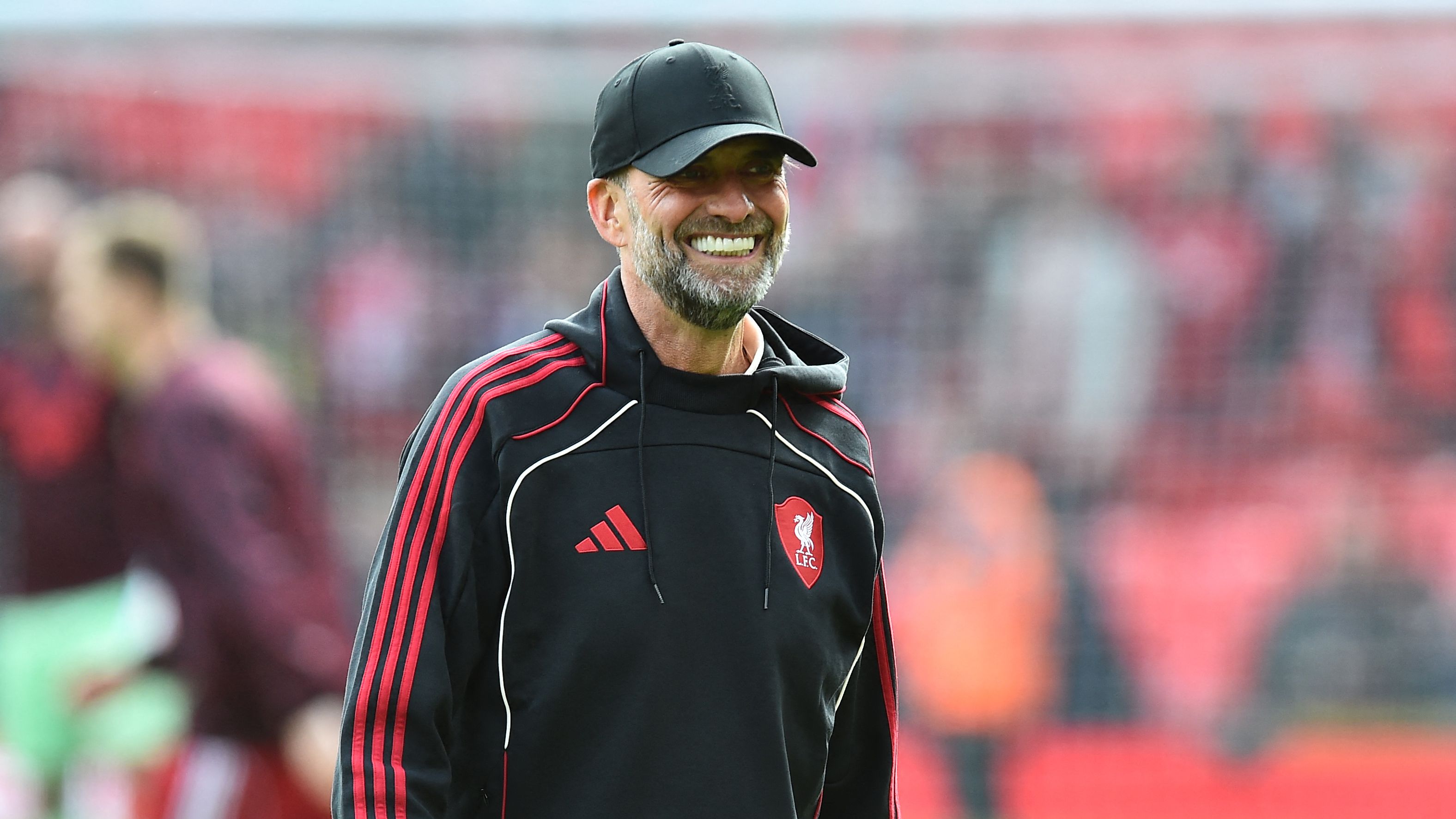 FBL-ENG-GER-LEGENDS-LIVERPOOL-DORTMUND