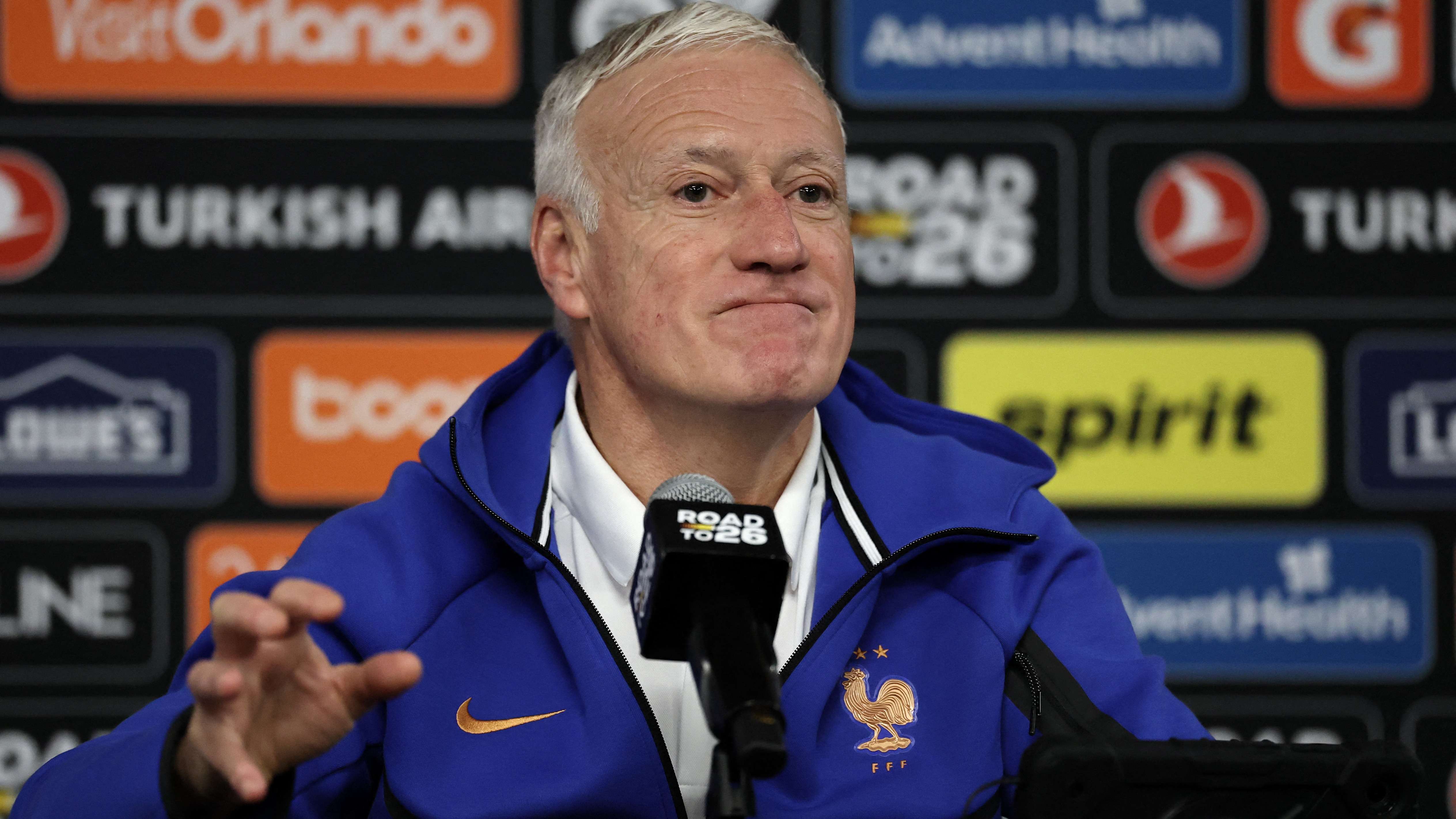 FBL-FRA-PRESSER