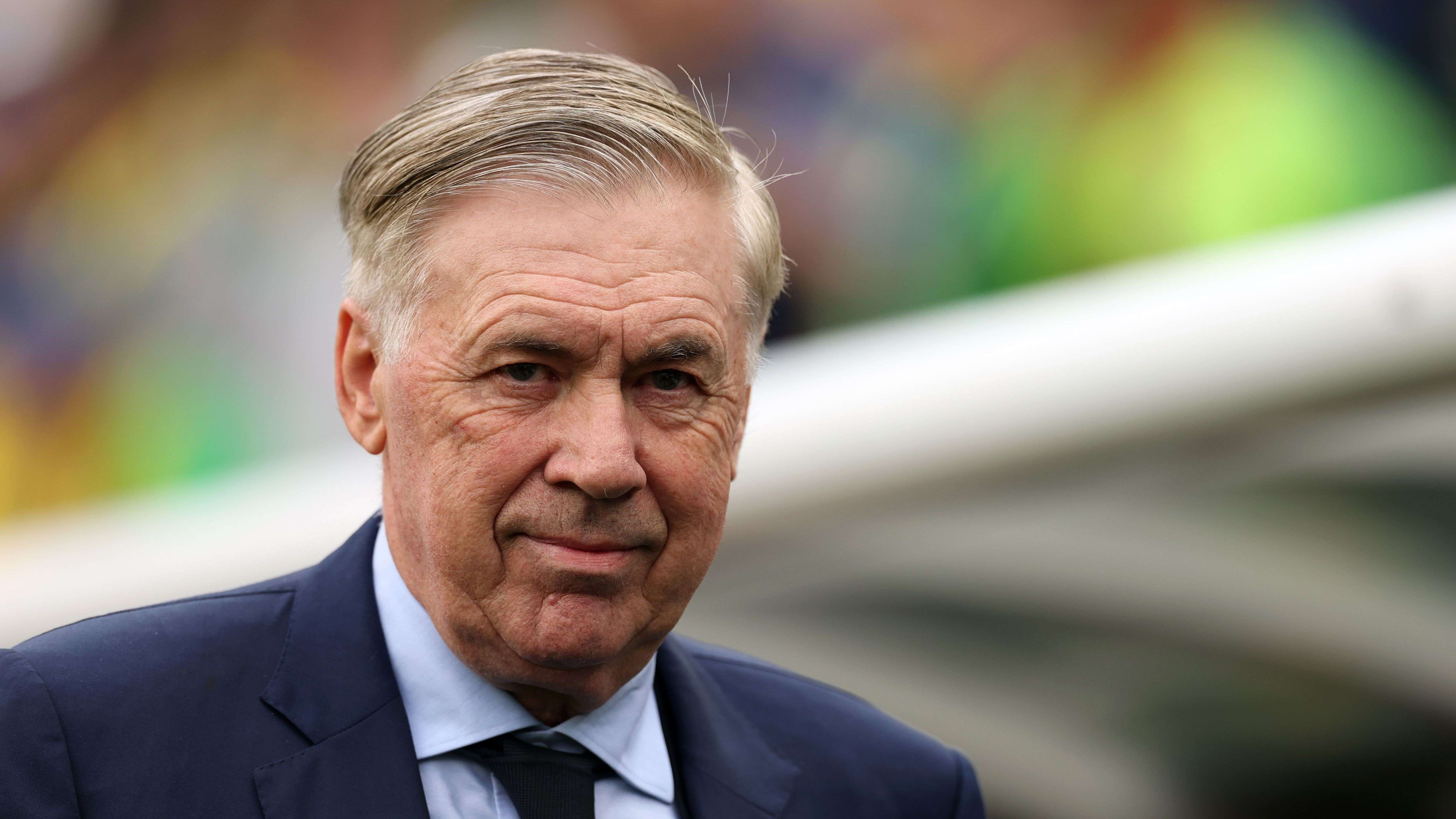 Brazil v France - International Friendly