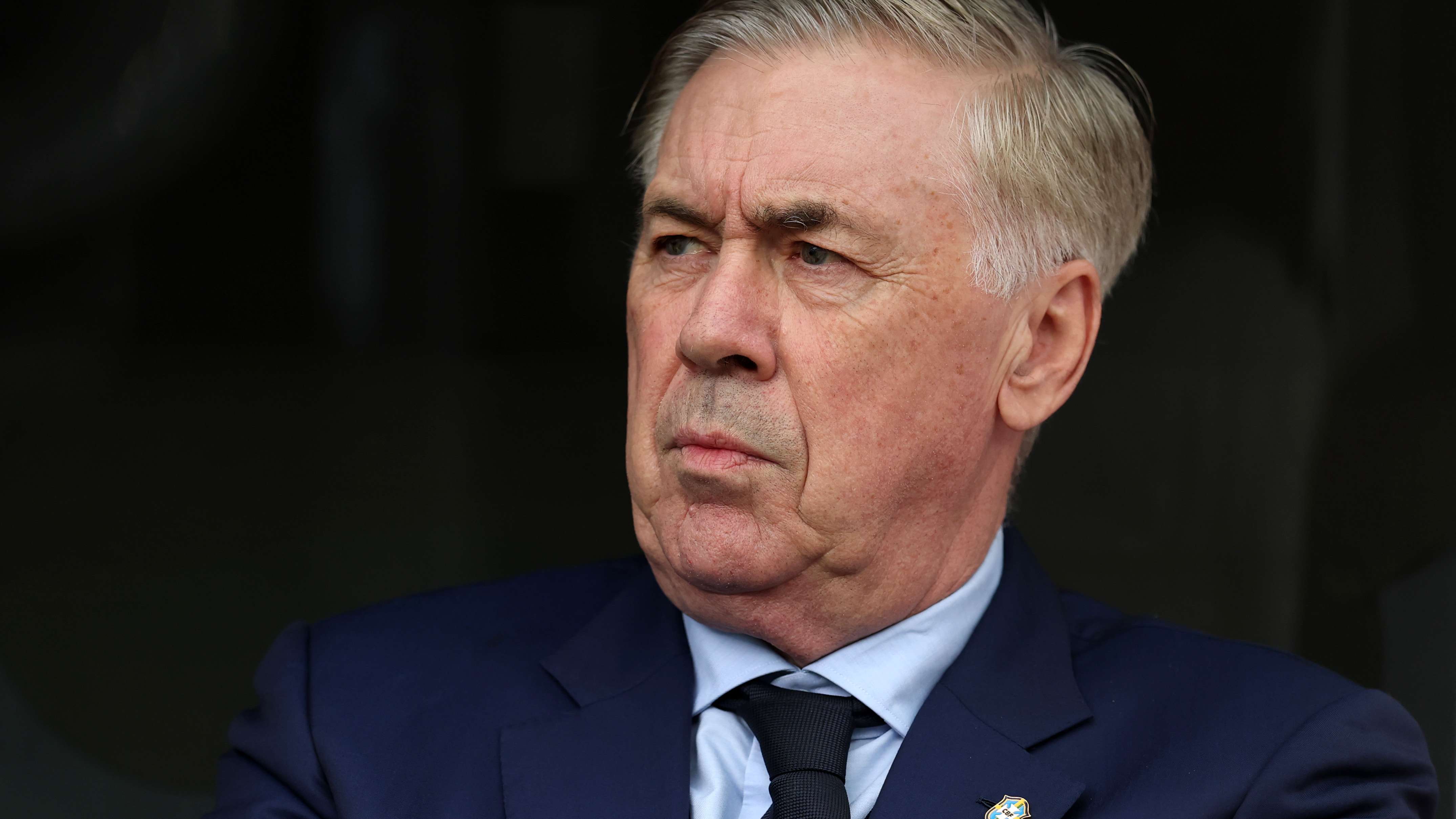 Brazil v France - International Friendly