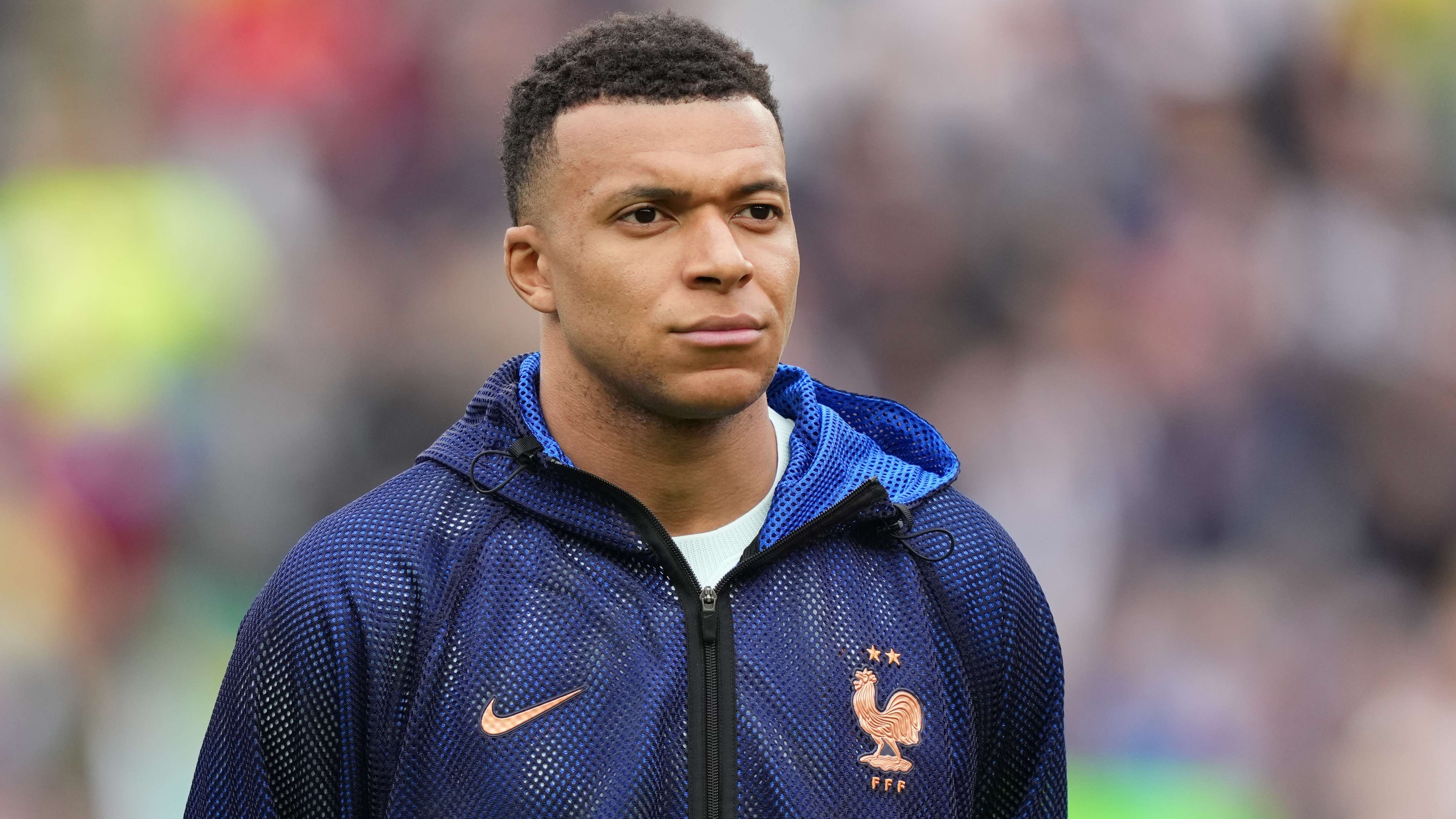 Brazil v France - International Friendly