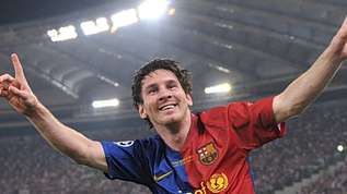 TOPSHOT-FBL-EUR-C1-FINAL-ESP-ENG-BARCELONA-MANUTD