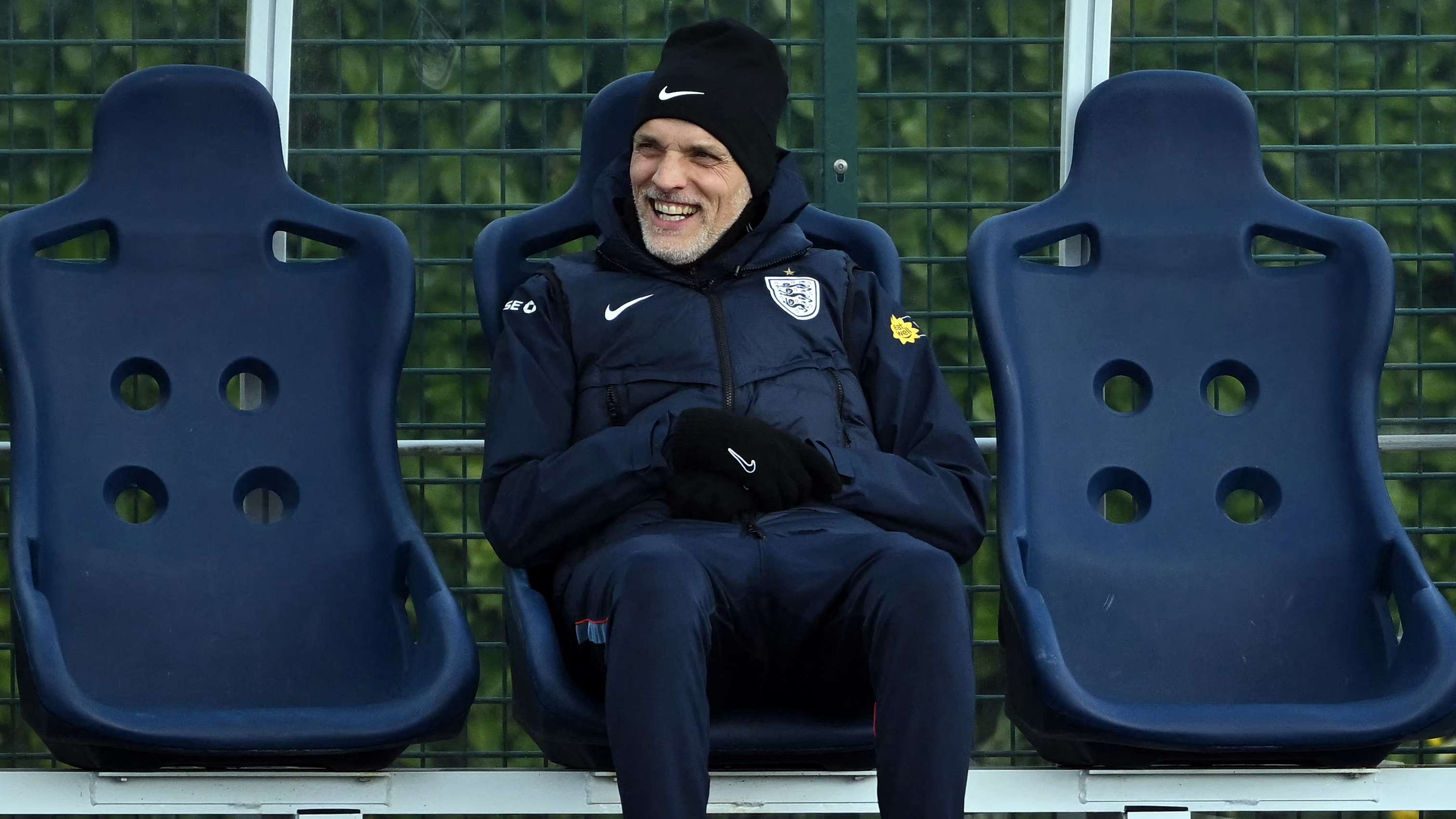 FBL-WC-FRIENDLY-ENG-TRAINING