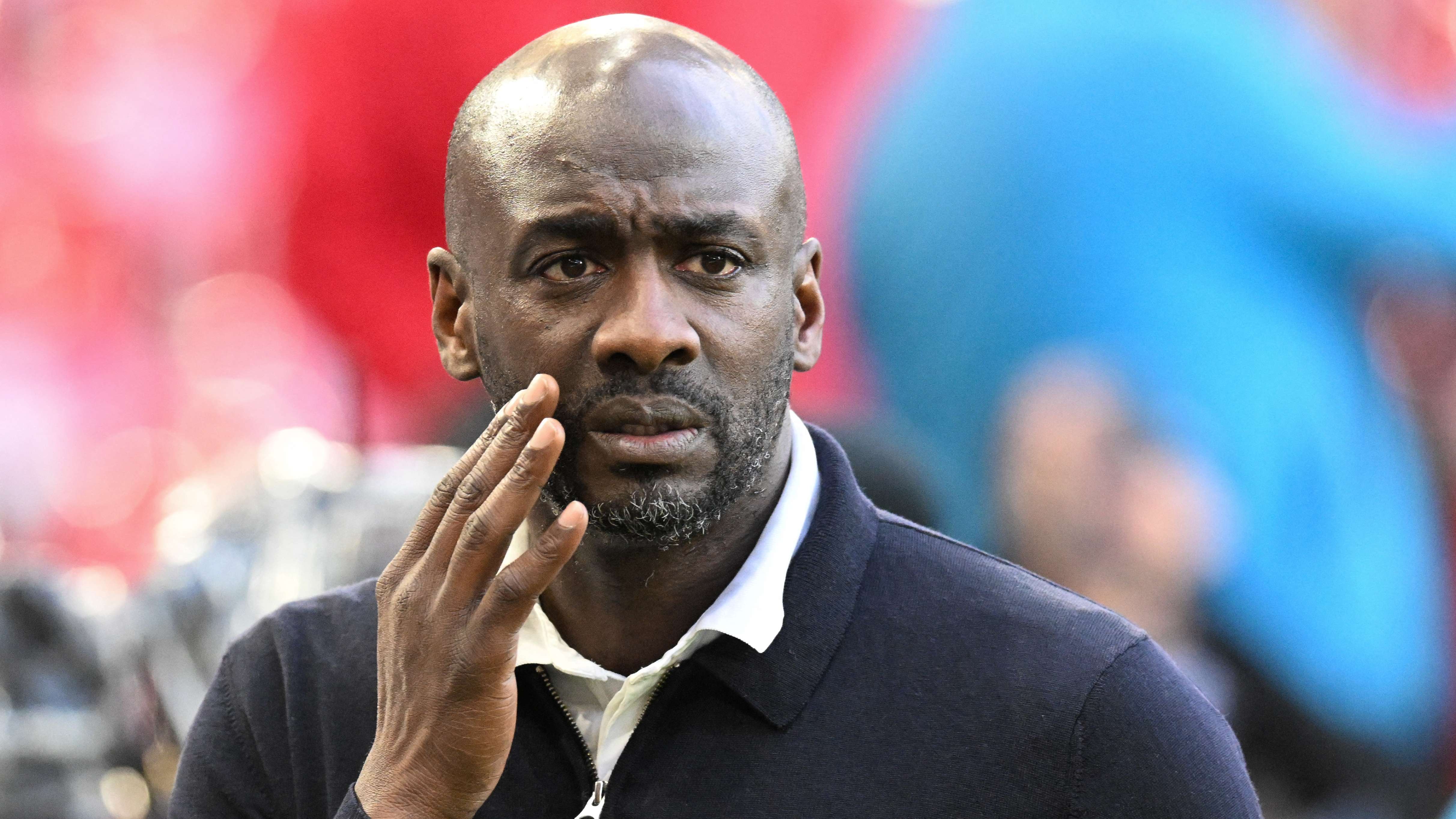 FBL-WC-2026-FRIENDLY-GER-GHA