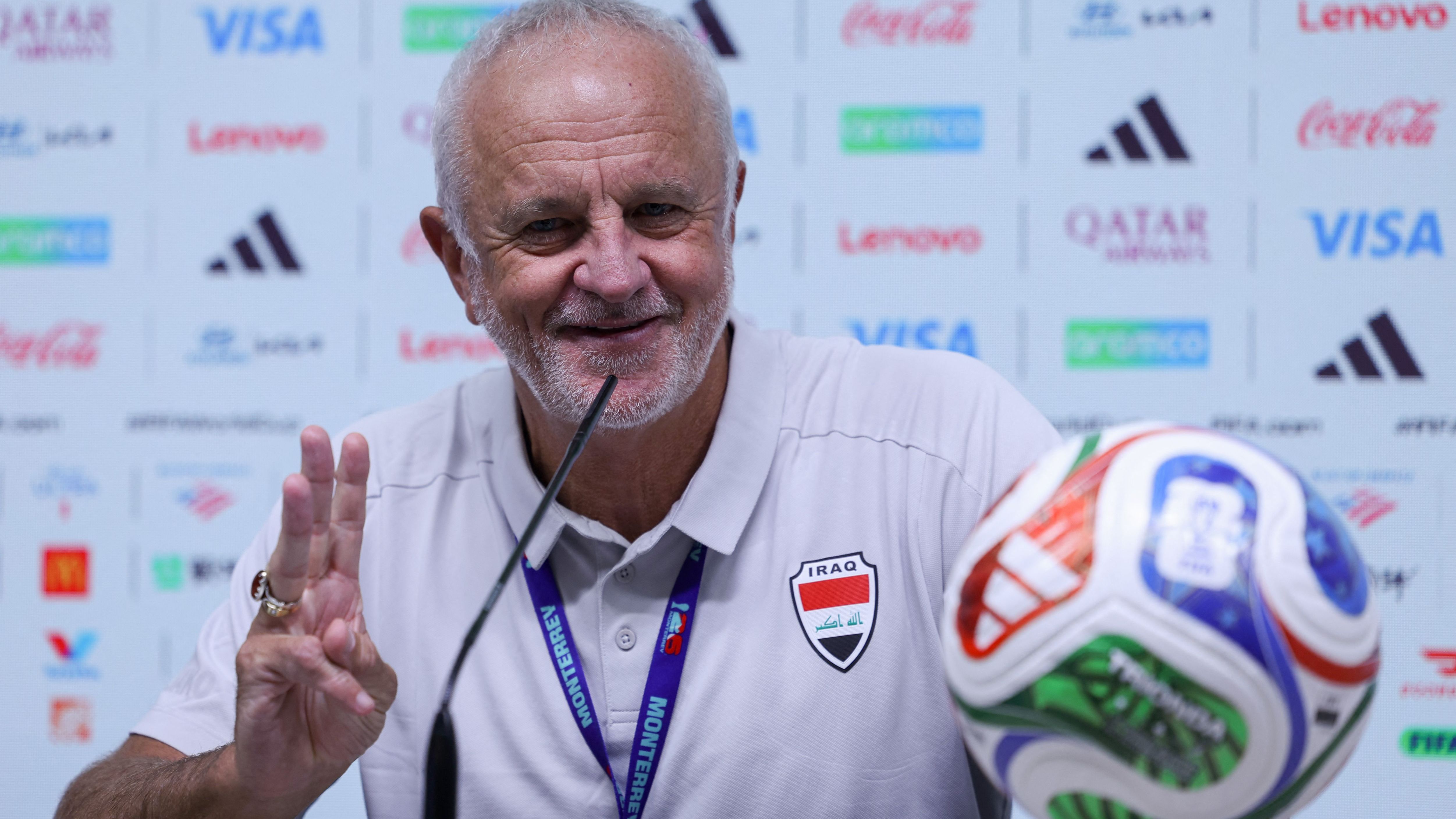 FBL-WC-2026-QUALIFIERS-IRQ-PRESSER