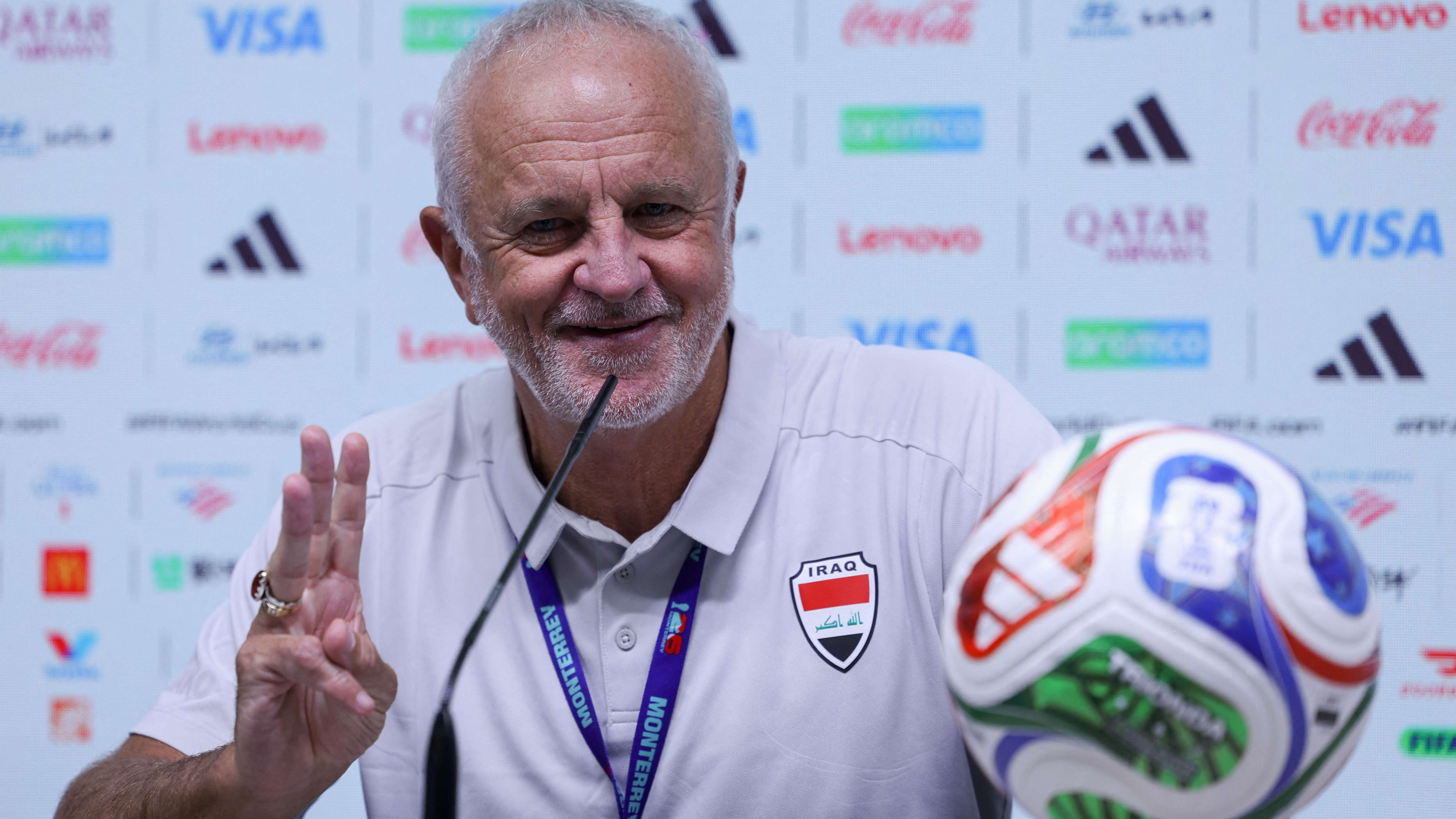 FBL-WC-2026-QUALIFIERS-IRQ-PRESSER