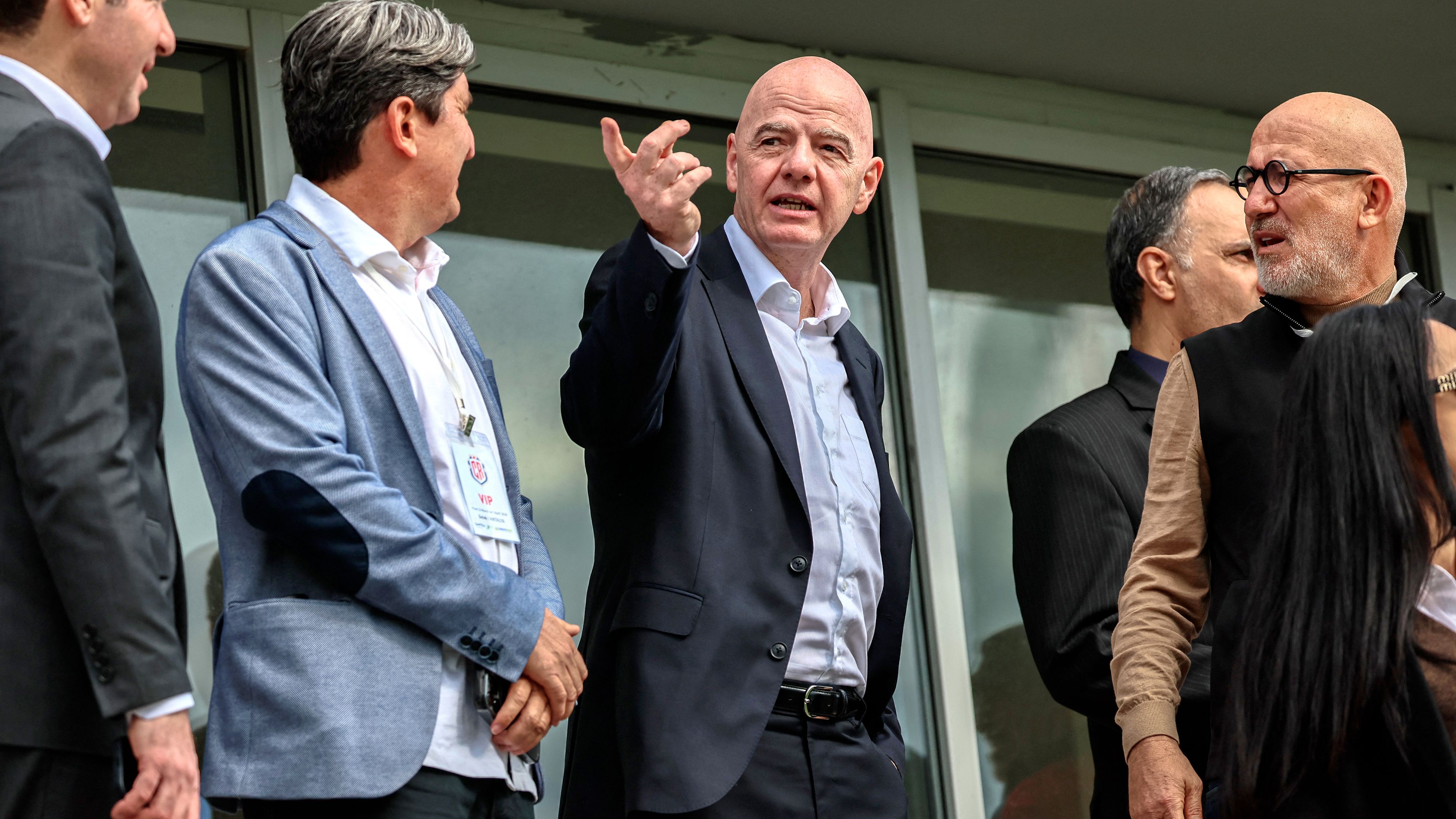 FBL-IRN-CRC-FRIENDLY