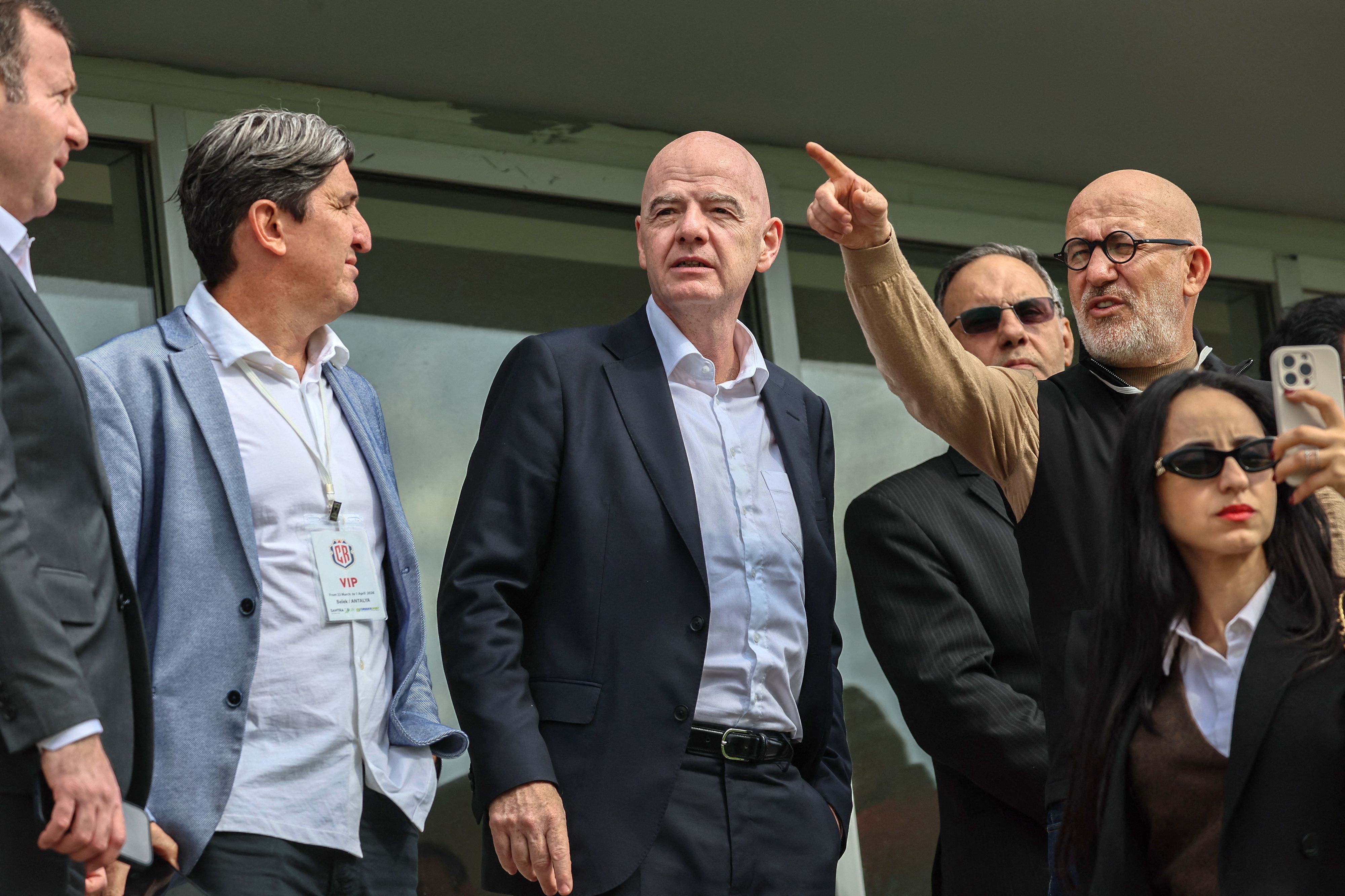 FBL-IRN-CRC-FRIENDLY